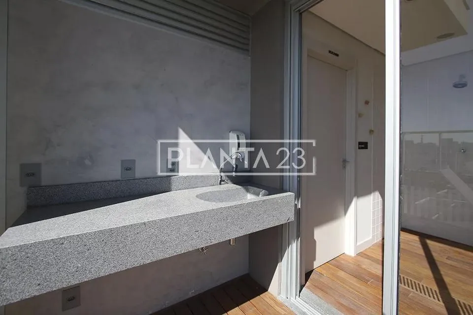 Apartamento com 1 suítes à venda em Cerqueira César, São Paulo, por R$ 2.000.000 Imagem 60