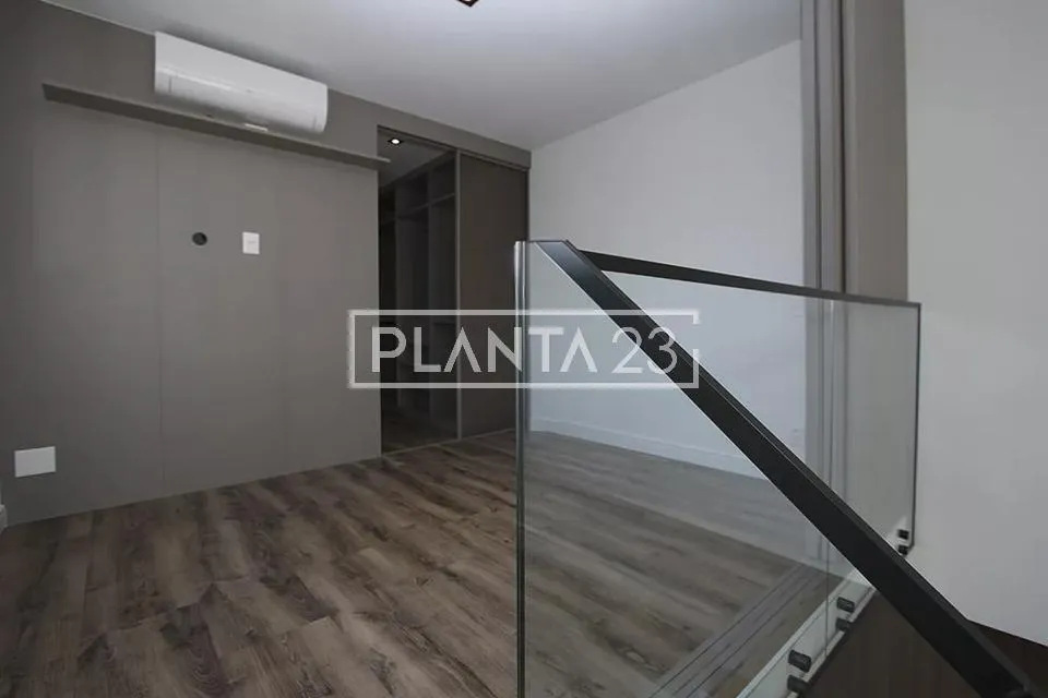 Apartamento com 1 suítes à venda em Cerqueira César, São Paulo, por R$ 2.000.000 Imagem 29