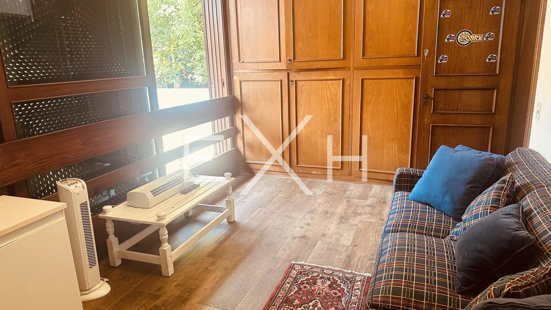 Casa com 3 suítes à venda em Jardim Guedala, São Paulo, por R$ 3.500.000 Imagem 37