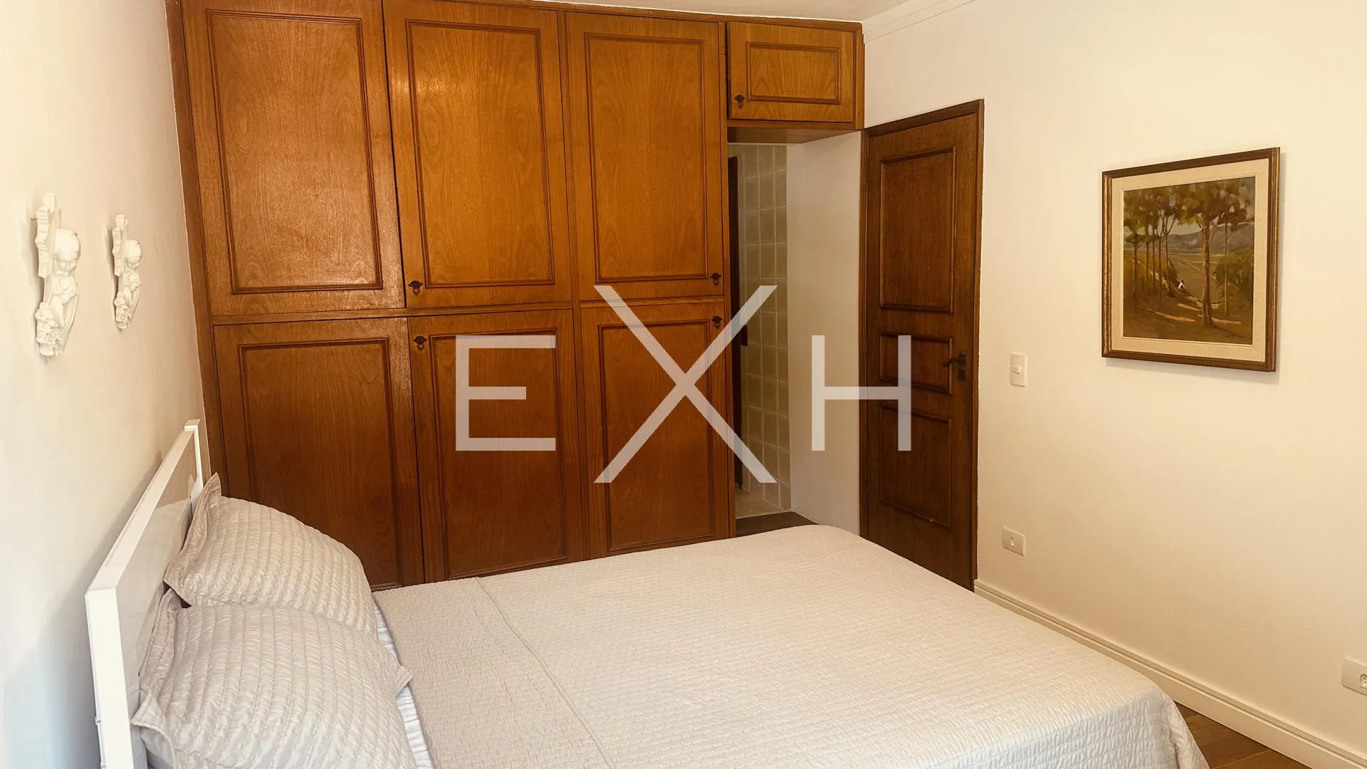 Casa com 3 suítes à venda em Jardim Guedala, São Paulo, por R$ 3.500.000 Imagem 34