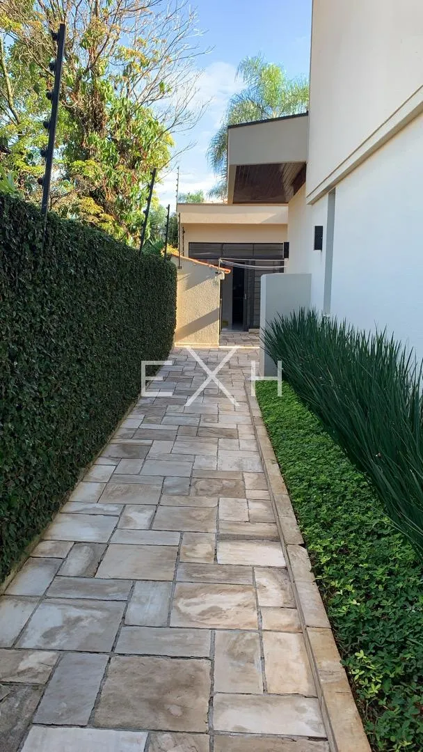 Casa com 3 suítes à venda em Jardim Guedala, São Paulo, por R$ 3.500.000 Imagem 42