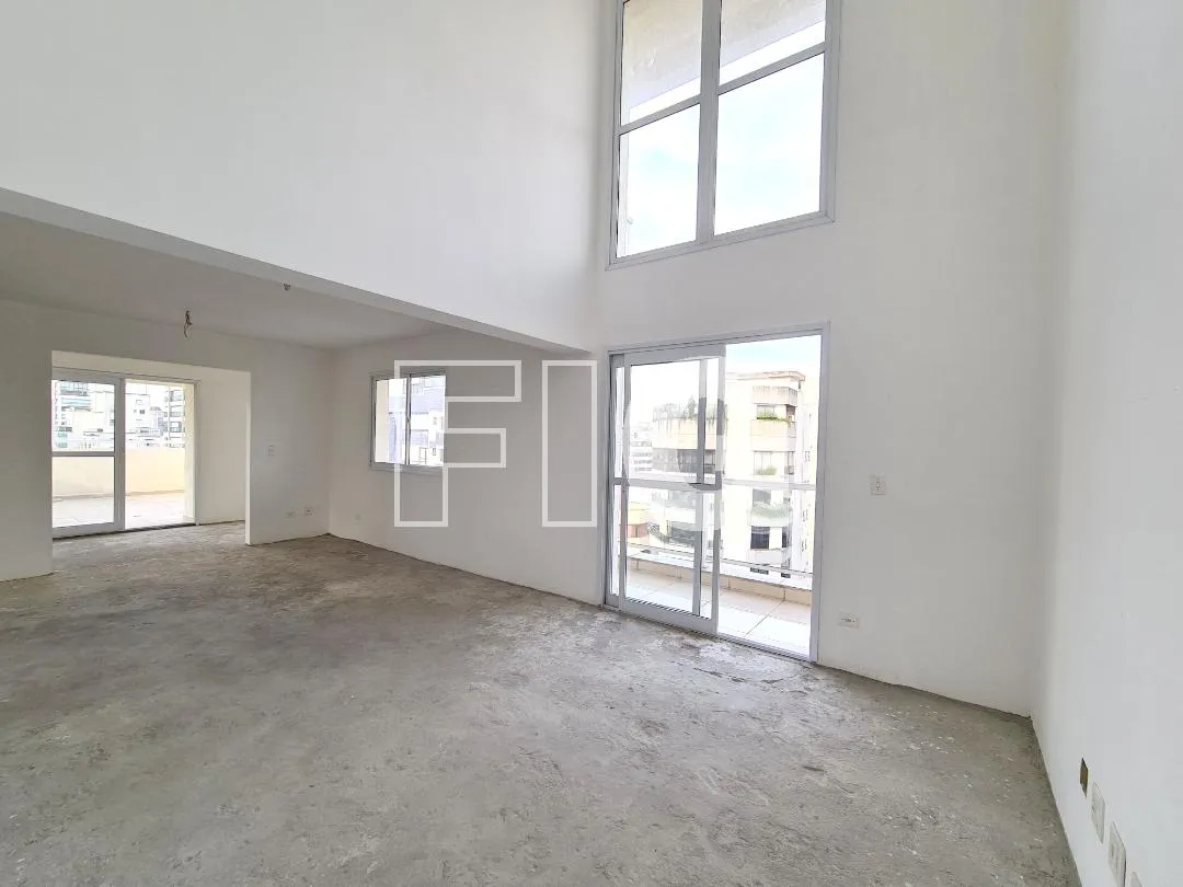 Cobertura com 2 suítes à venda em Moema, São Paulo, por R$ 3.250.000 Imagem 15