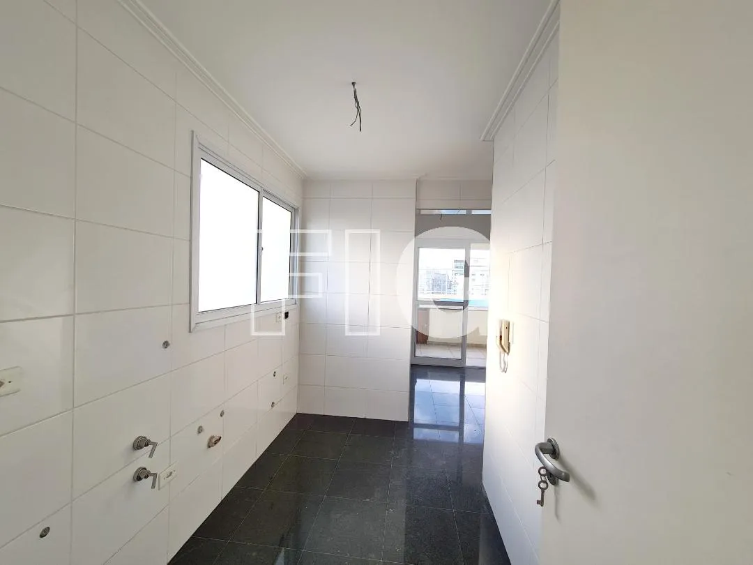 Cobertura com 2 suítes à venda em Moema, São Paulo, por R$ 3.250.000 Imagem 23