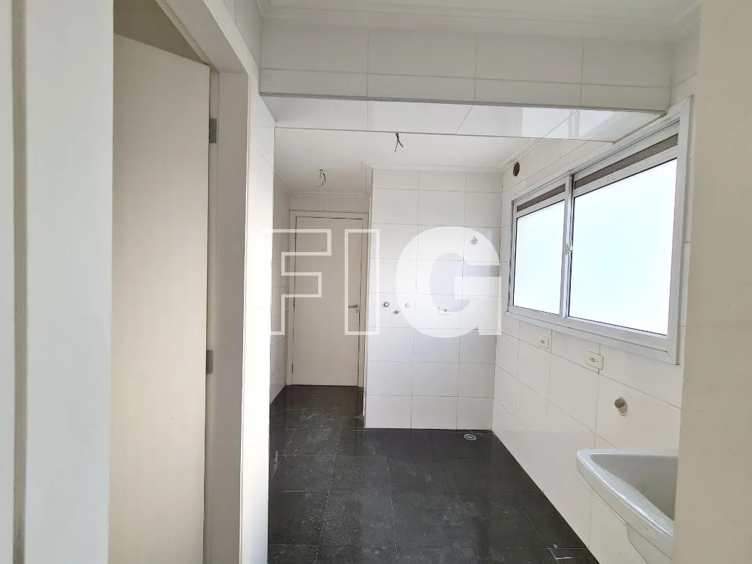 Cobertura com 2 suítes à venda em Moema, São Paulo, por R$ 3.250.000 Imagem 24