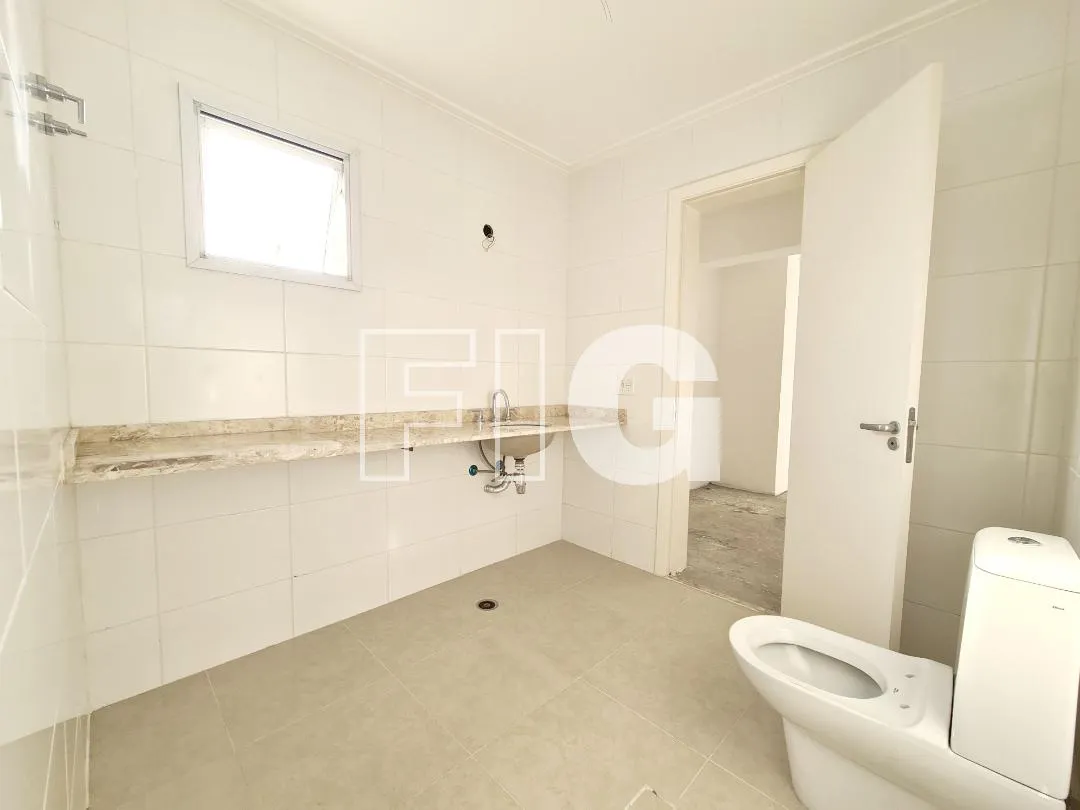 Cobertura com 2 suítes à venda em Moema, São Paulo, por R$ 3.250.000 Imagem 29