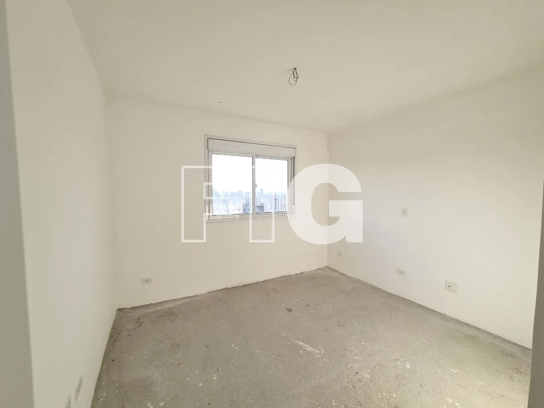 Cobertura com 2 suítes à venda em Moema, São Paulo, por R$ 3.250.000 Imagem 30