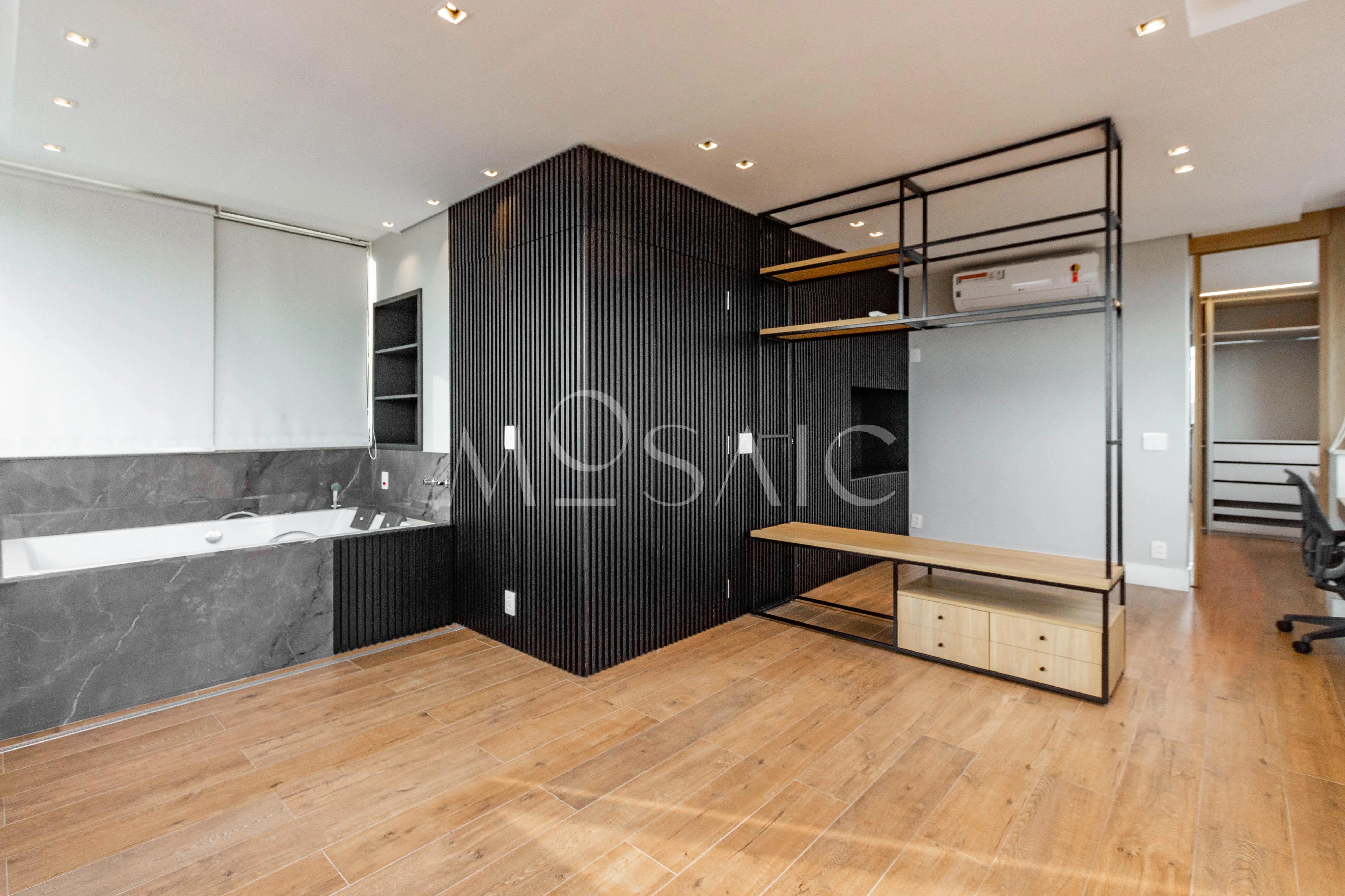 Cobertura com 2 suítes à venda em Vila Olímpia, São Paulo, por R$ 2.400.000 Imagem 12