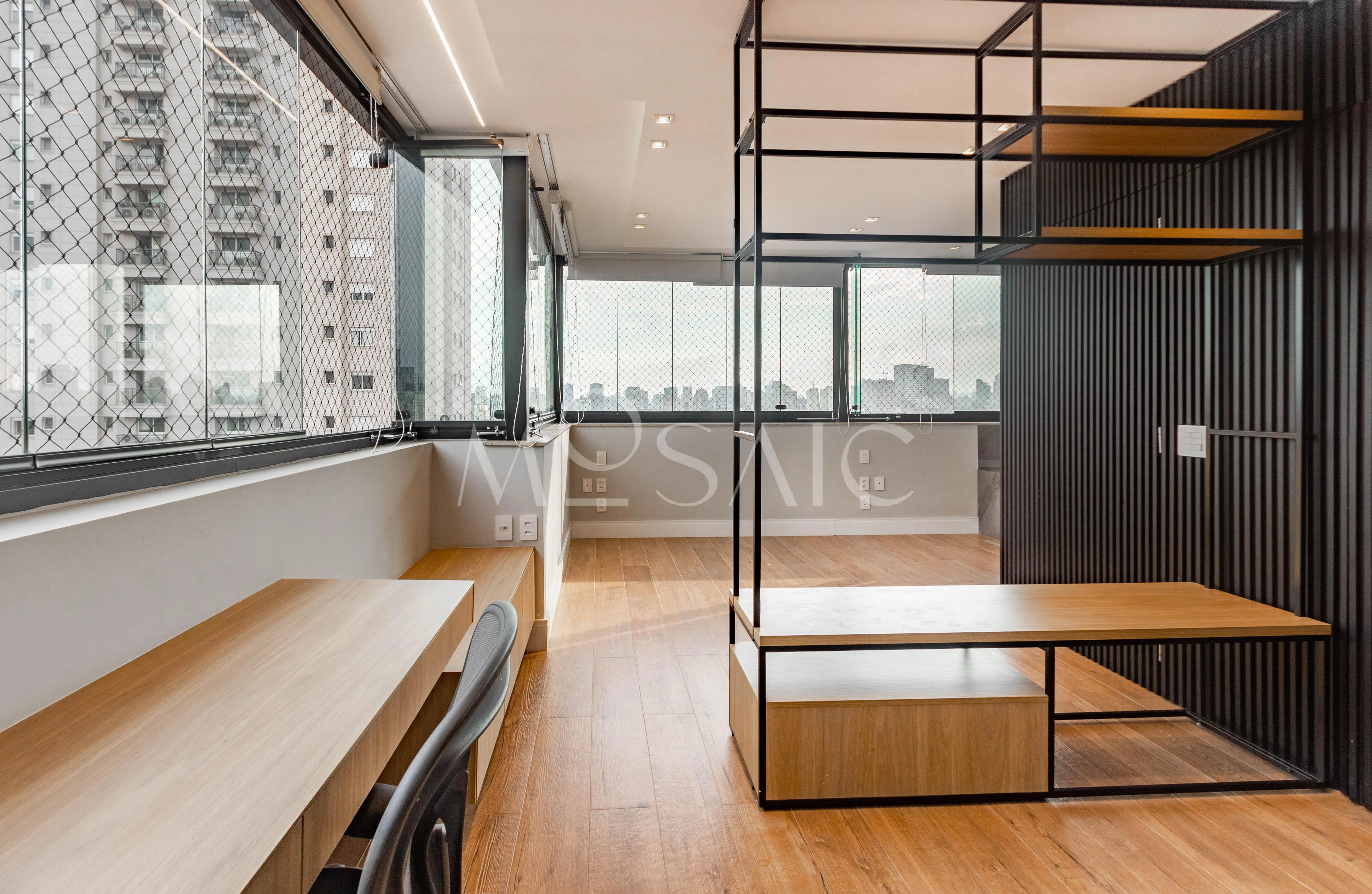 Cobertura com 2 suítes à venda em Vila Olímpia, São Paulo, por R$ 2.400.000 Imagem 13