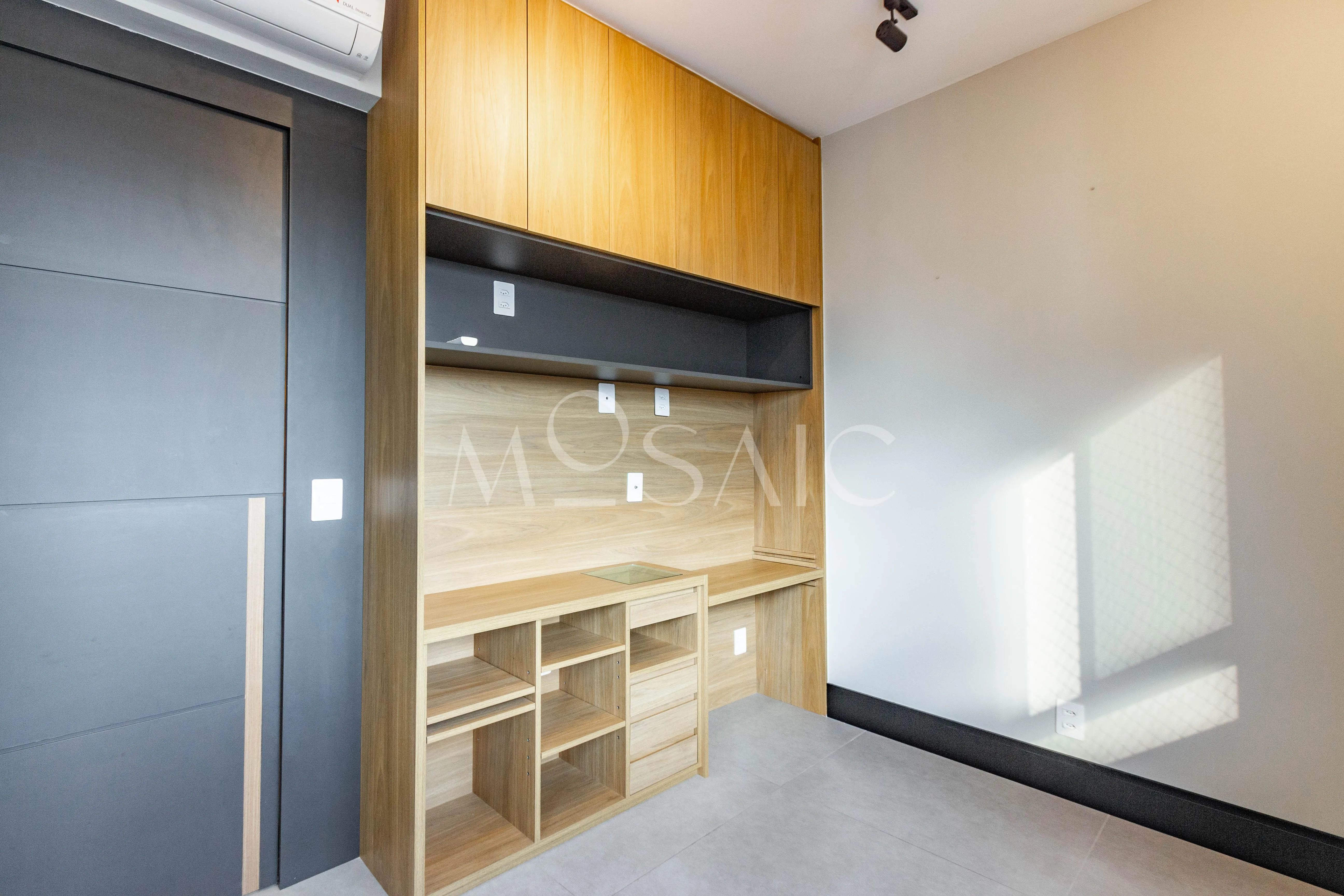 Cobertura com 2 suítes à venda em Vila Olímpia, São Paulo, por R$ 2.400.000 Imagem 10