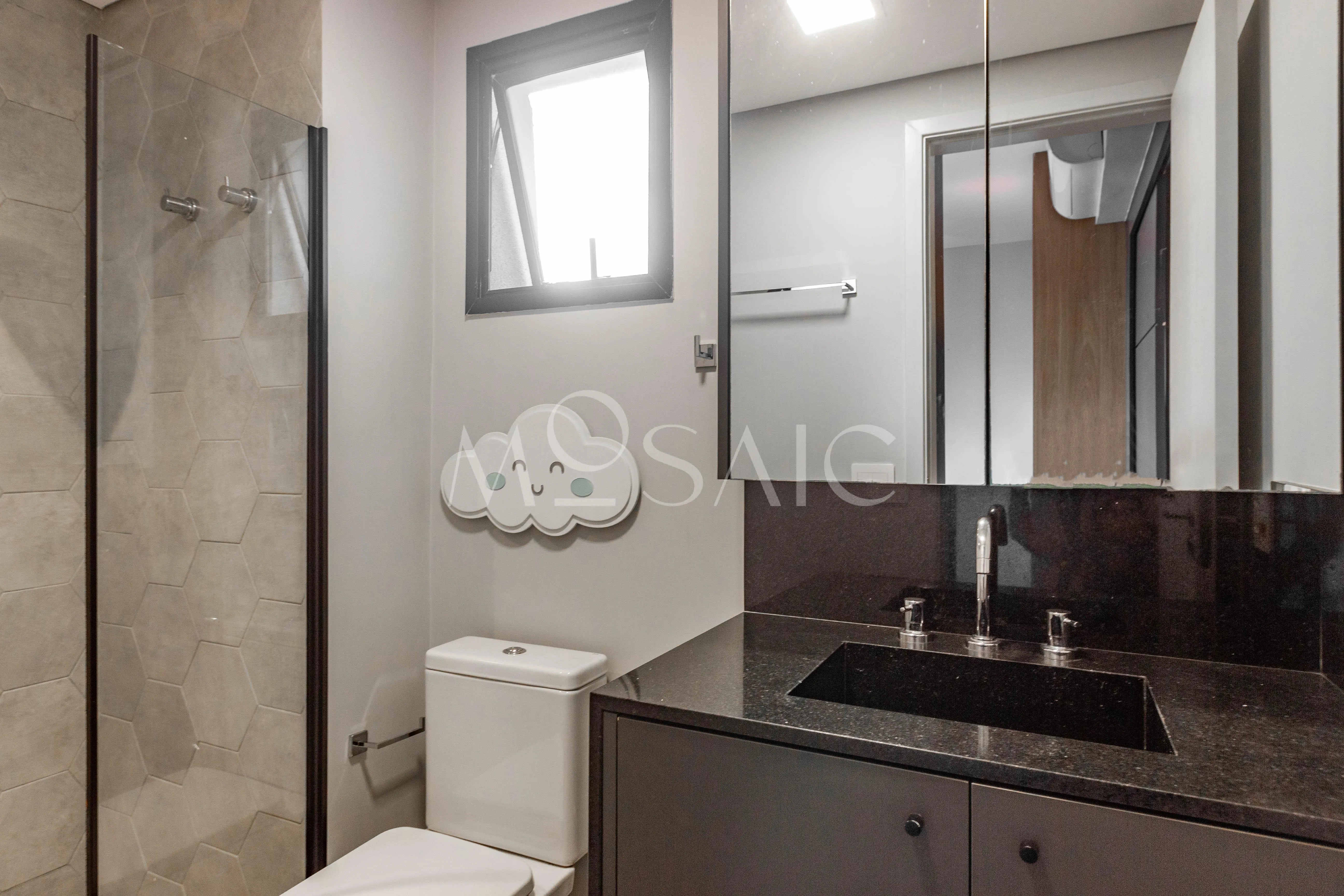 Cobertura com 2 suítes à venda em Vila Olímpia, São Paulo, por R$ 2.400.000 Imagem 11