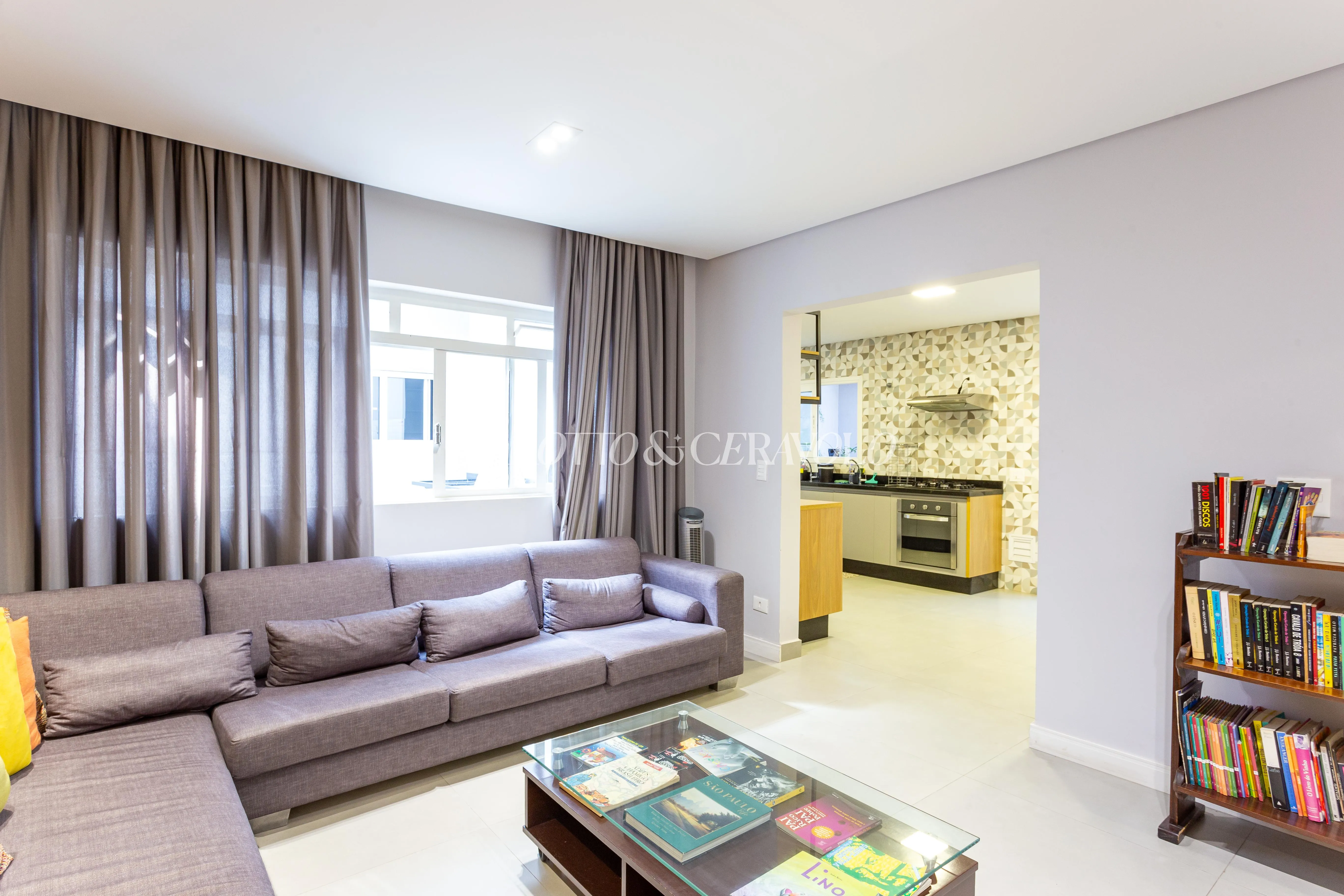 Casa com 10 suítes à venda em Campo Belo, São Paulo, por R$ 4.075.000 Imagem 4