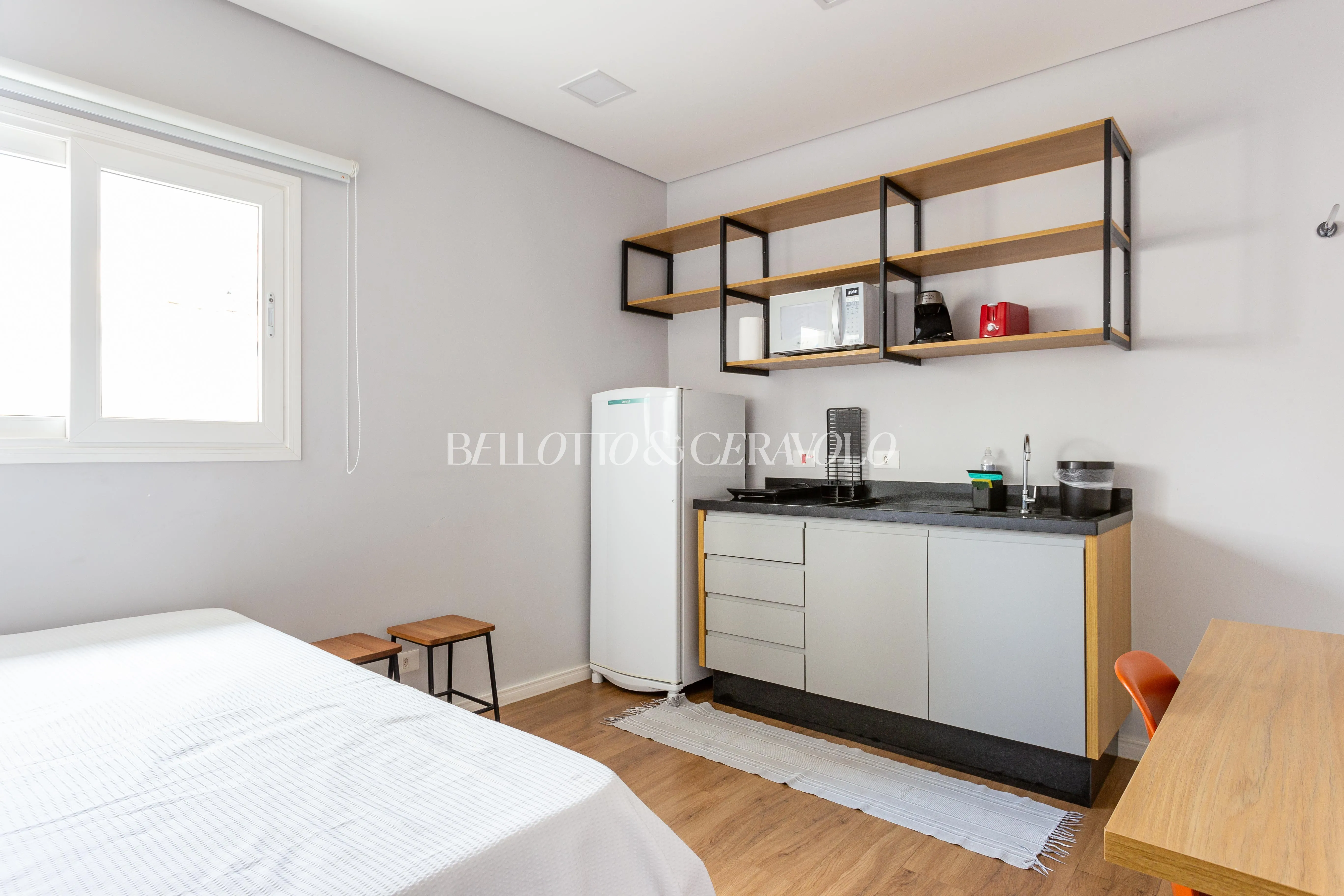 Casa com 10 suítes à venda em Campo Belo, São Paulo, por R$ 4.075.000 Imagem 26