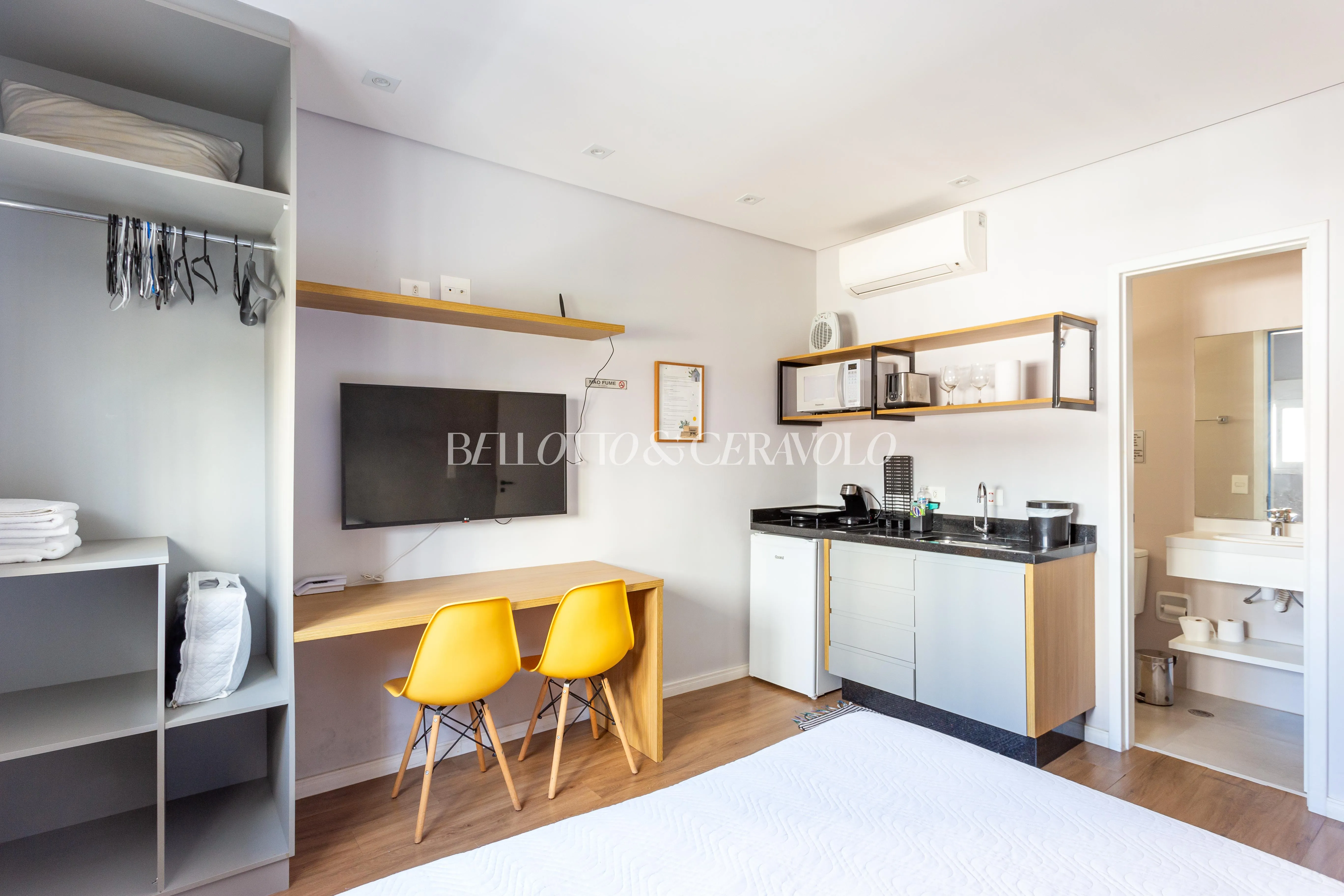 Casa com 10 suítes à venda em Campo Belo, São Paulo, por R$ 4.075.000 Imagem 7