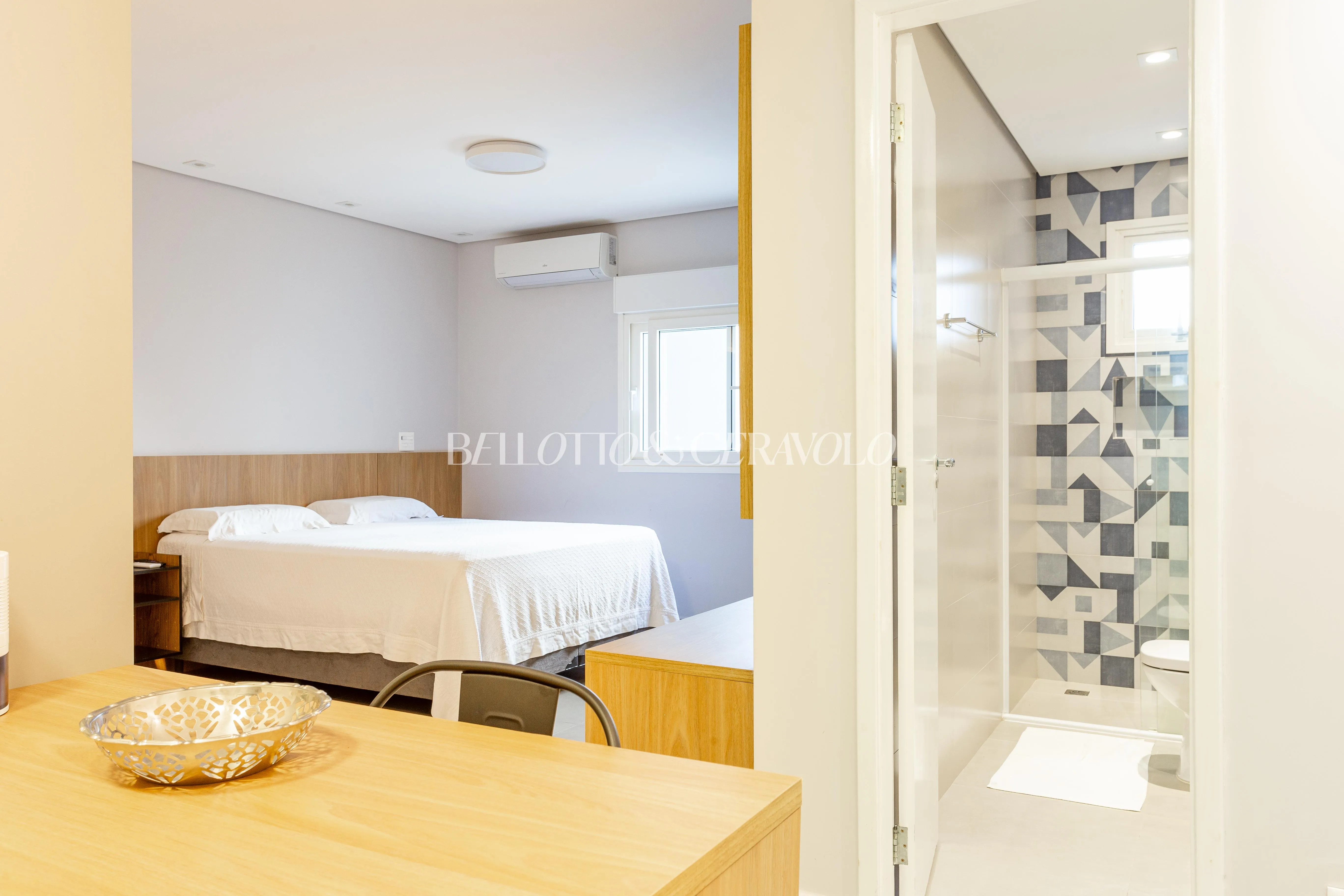 Casa com 10 suítes à venda em Campo Belo, São Paulo, por R$ 4.075.000 Imagem 22