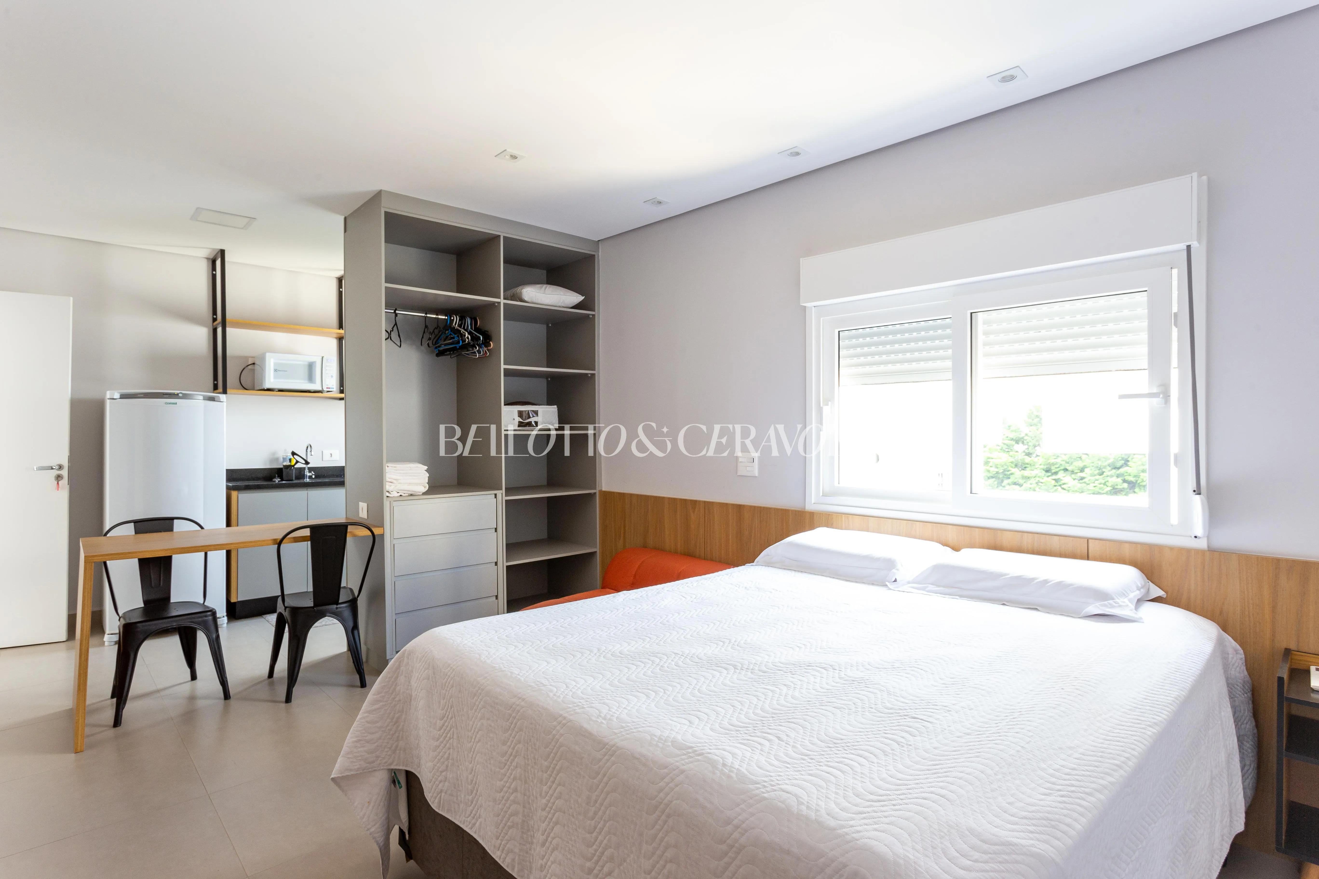 Casa com 10 suítes à venda em Campo Belo, São Paulo, por R$ 4.075.000 Imagem 15