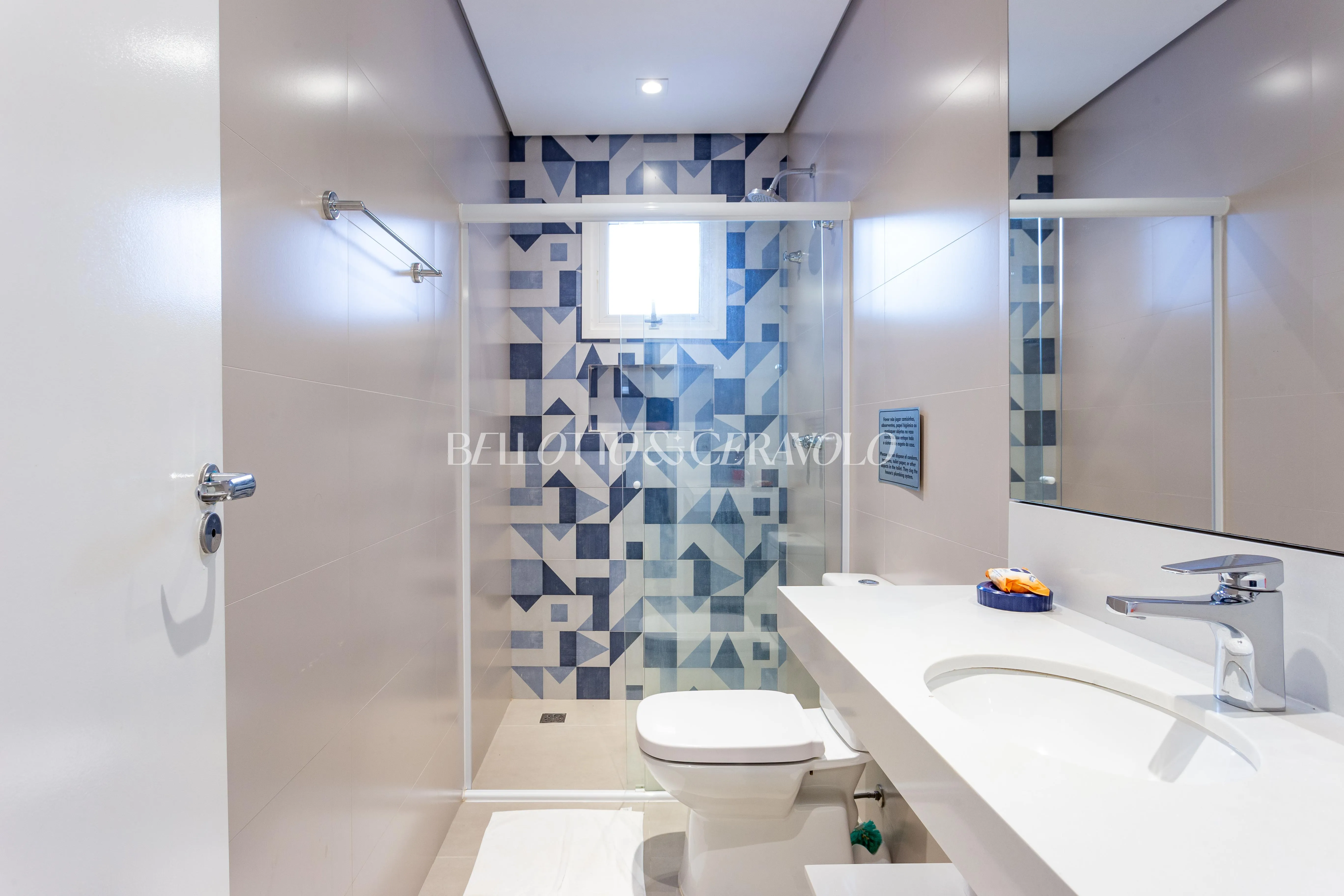 Casa com 10 suítes à venda em Campo Belo, São Paulo, por R$ 4.075.000 Imagem 21