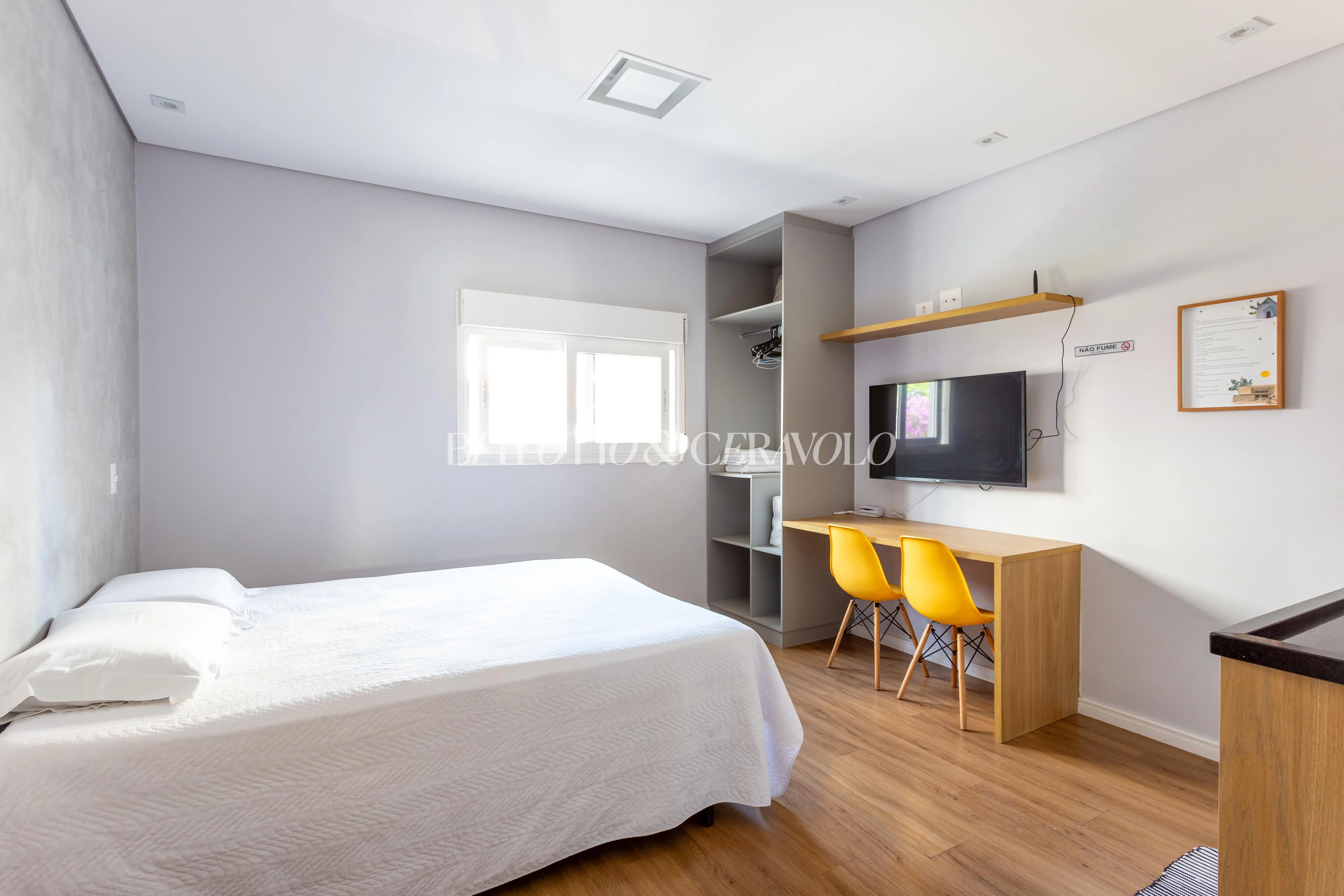 Casa com 10 suítes à venda em Campo Belo, São Paulo, por R$ 4.075.000 Imagem 14