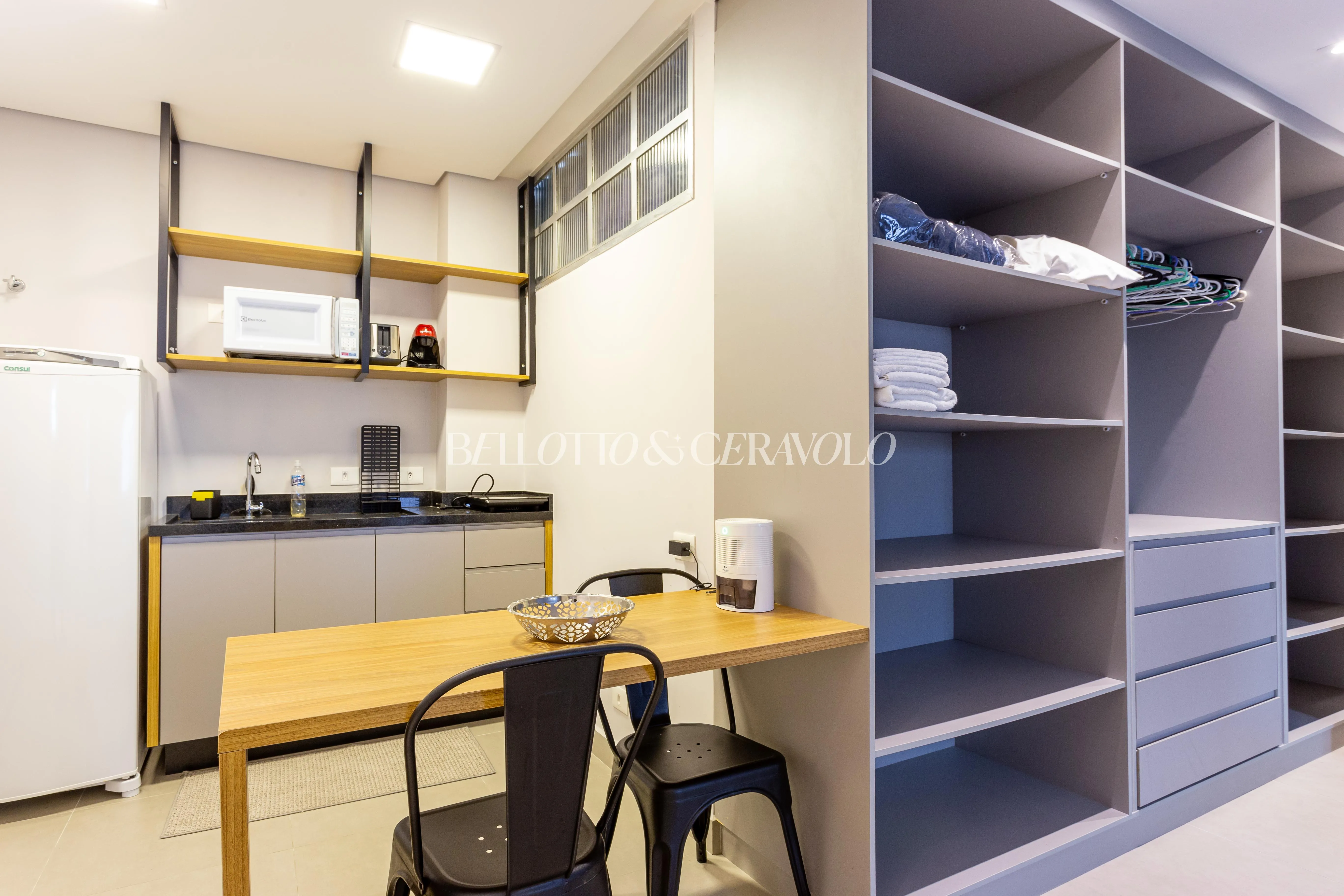 Casa com 10 suítes à venda em Campo Belo, São Paulo, por R$ 4.075.000 Imagem 12