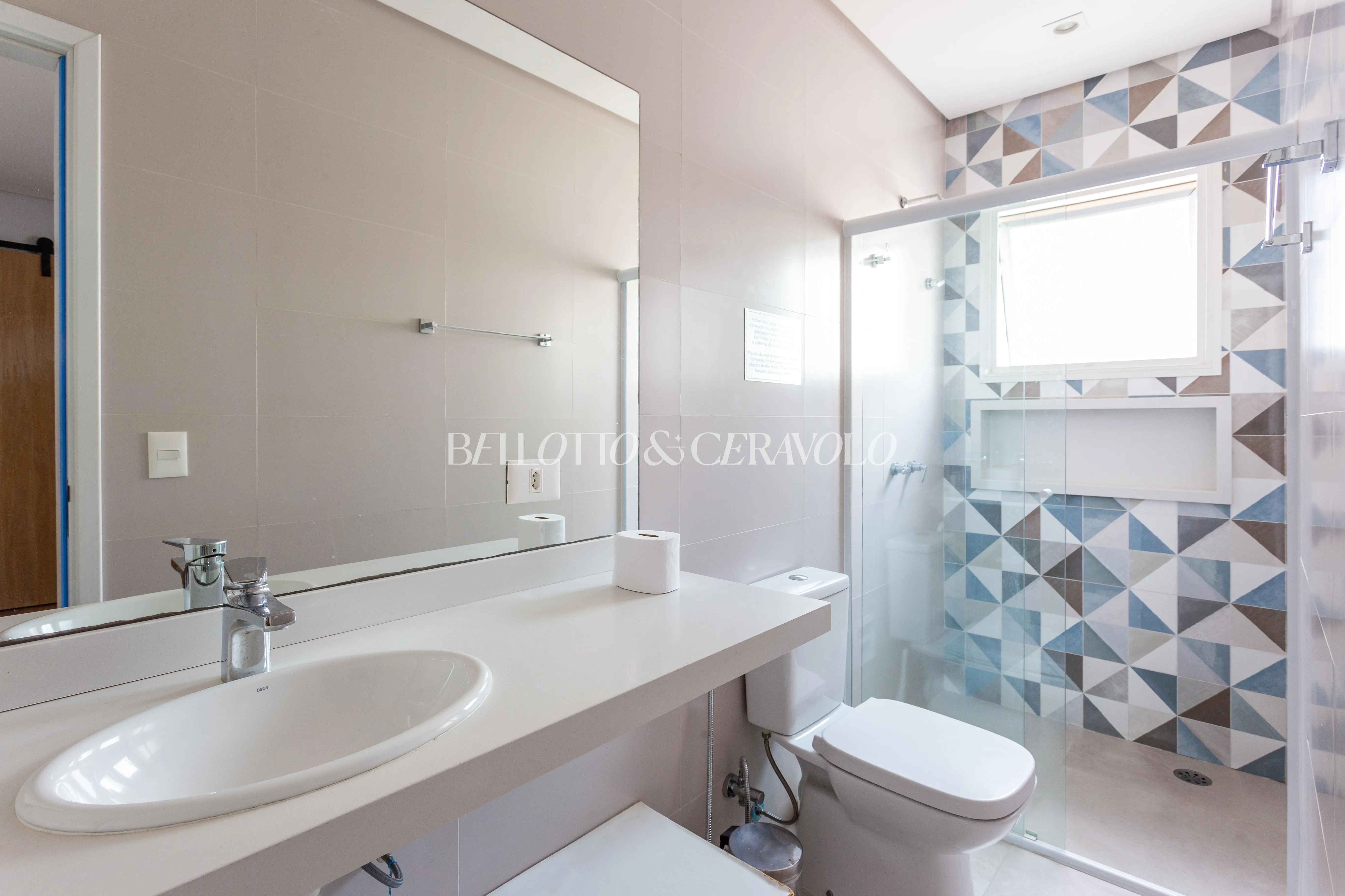 Casa com 10 suítes à venda em Campo Belo, São Paulo, por R$ 4.075.000 Imagem 23