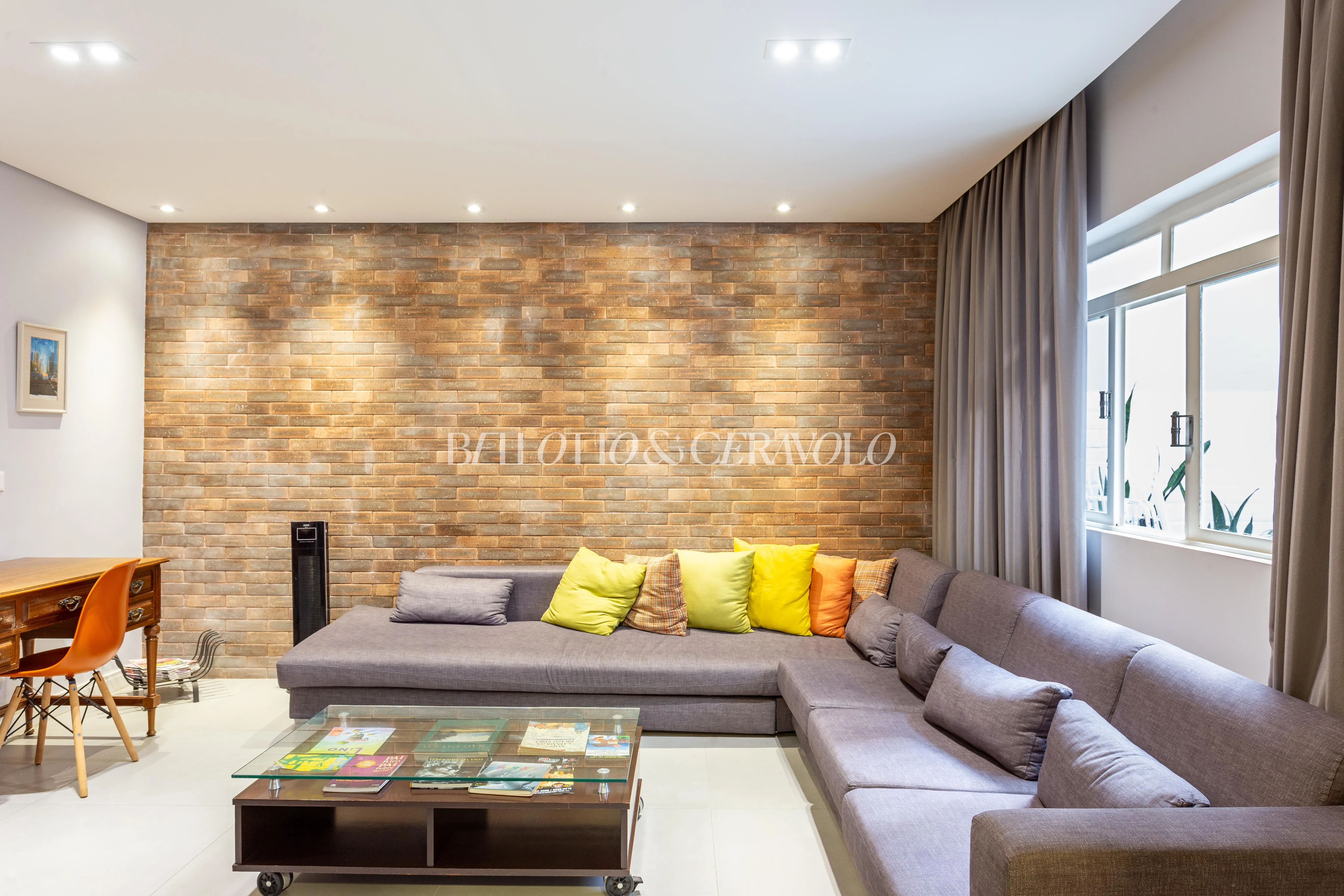 Casa com 10 suítes à venda em Campo Belo, São Paulo, por R$ 4.075.000