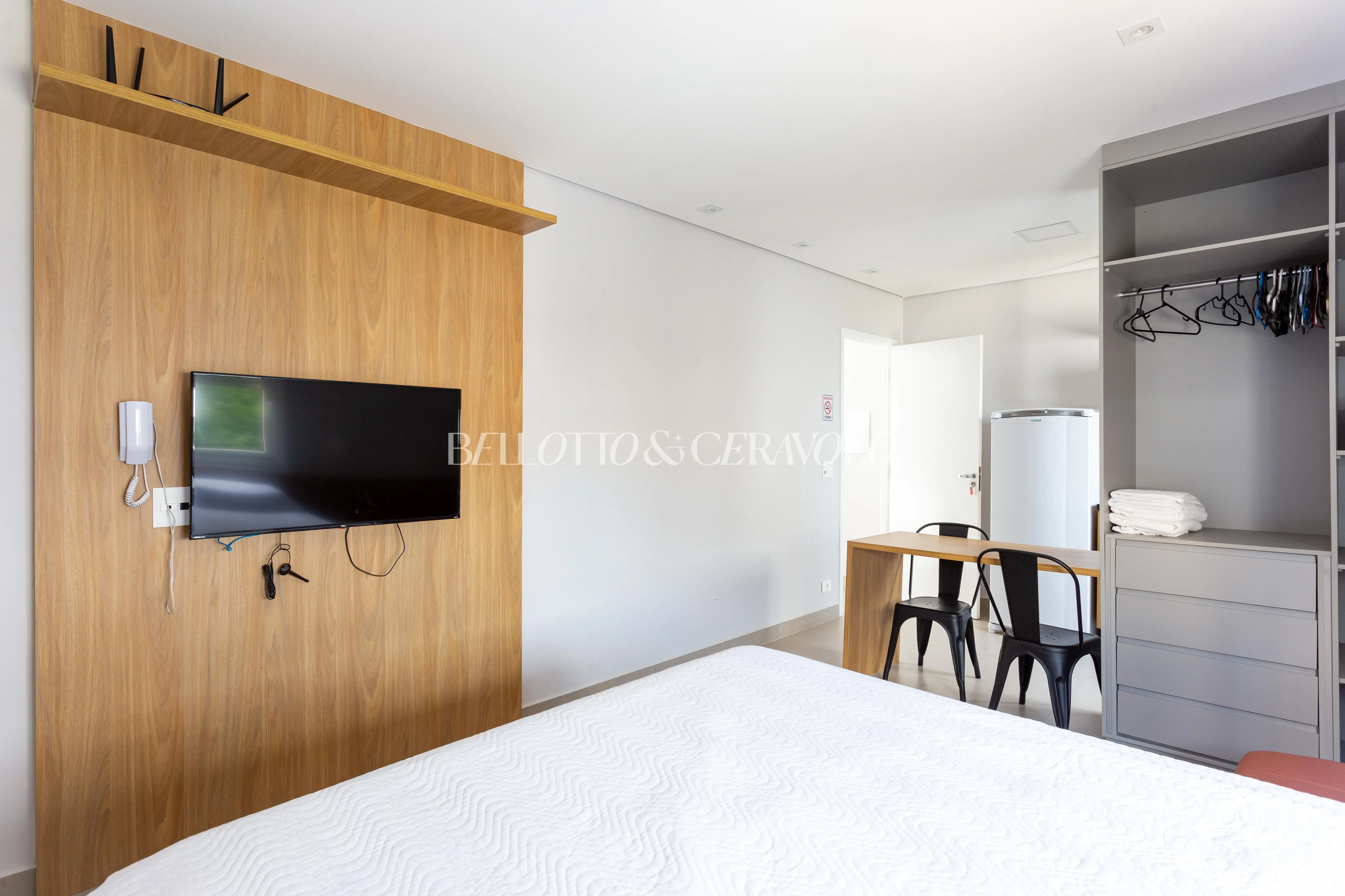 Casa com 10 suítes à venda em Campo Belo, São Paulo, por R$ 4.075.000 Imagem 10