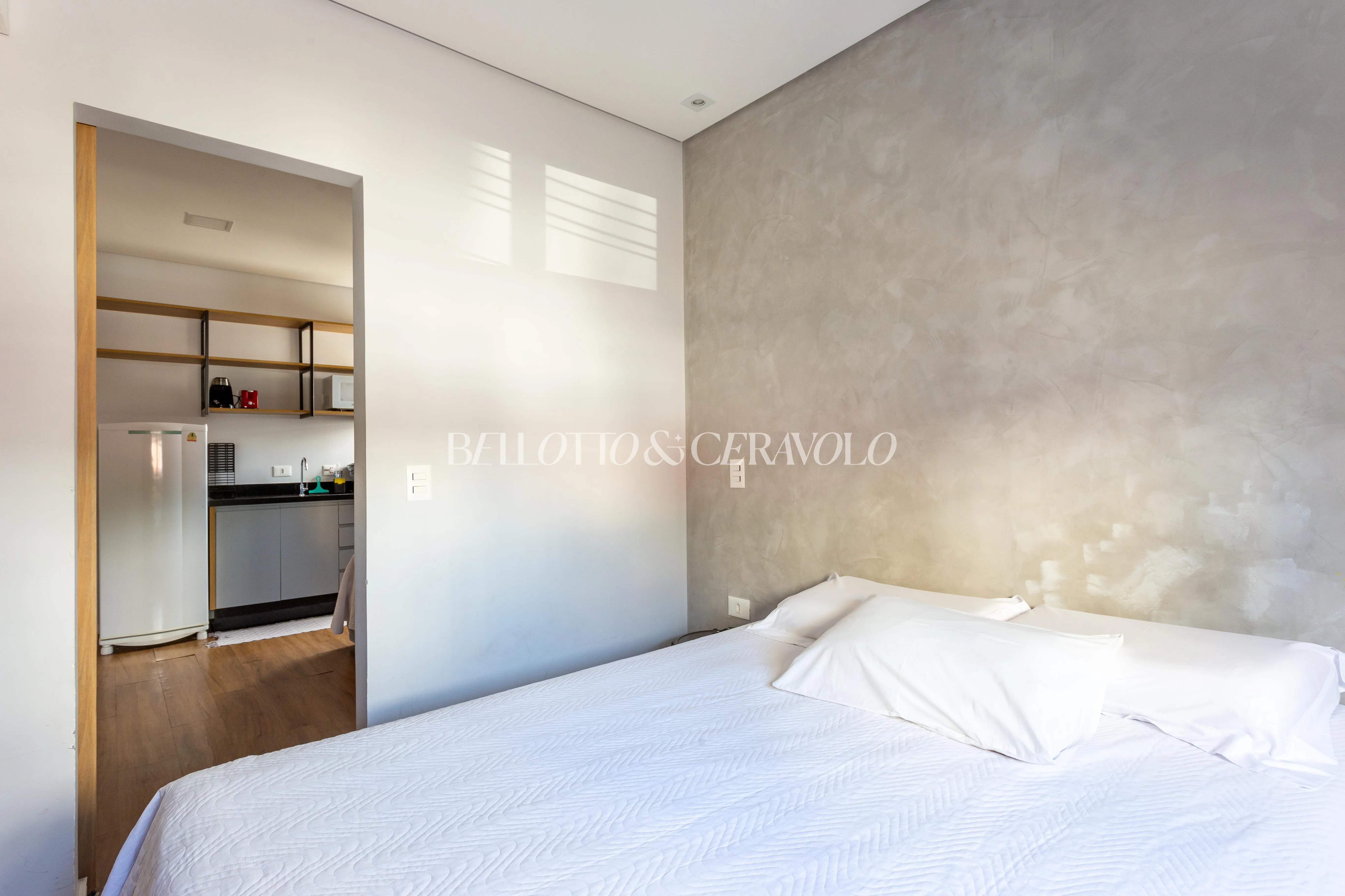 Casa com 10 suítes à venda em Campo Belo, São Paulo, por R$ 4.075.000 Imagem 9