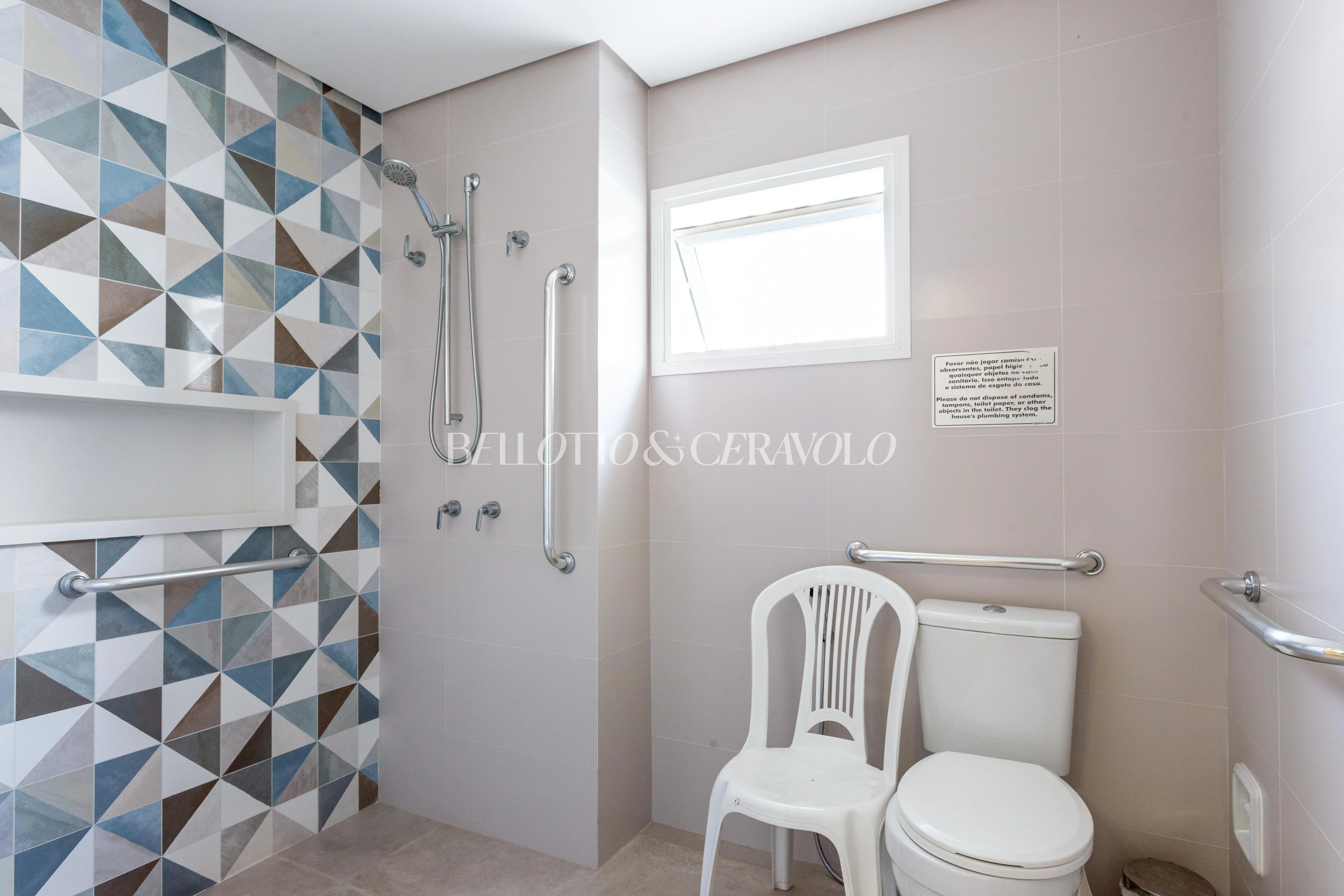 Casa com 10 suítes à venda em Campo Belo, São Paulo, por R$ 4.075.000 Imagem 35