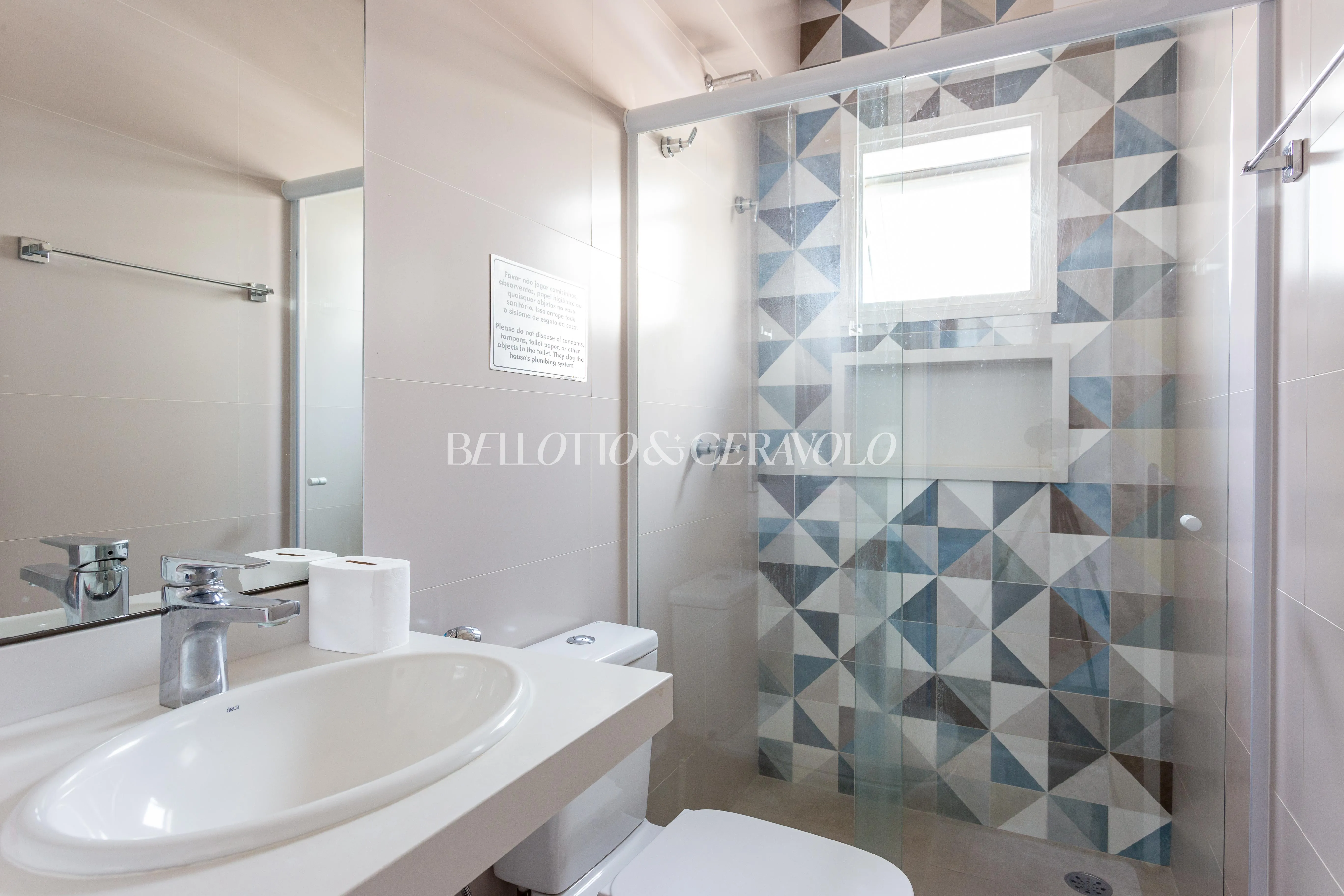 Casa com 10 suítes à venda em Campo Belo, São Paulo, por R$ 4.075.000 Imagem 19