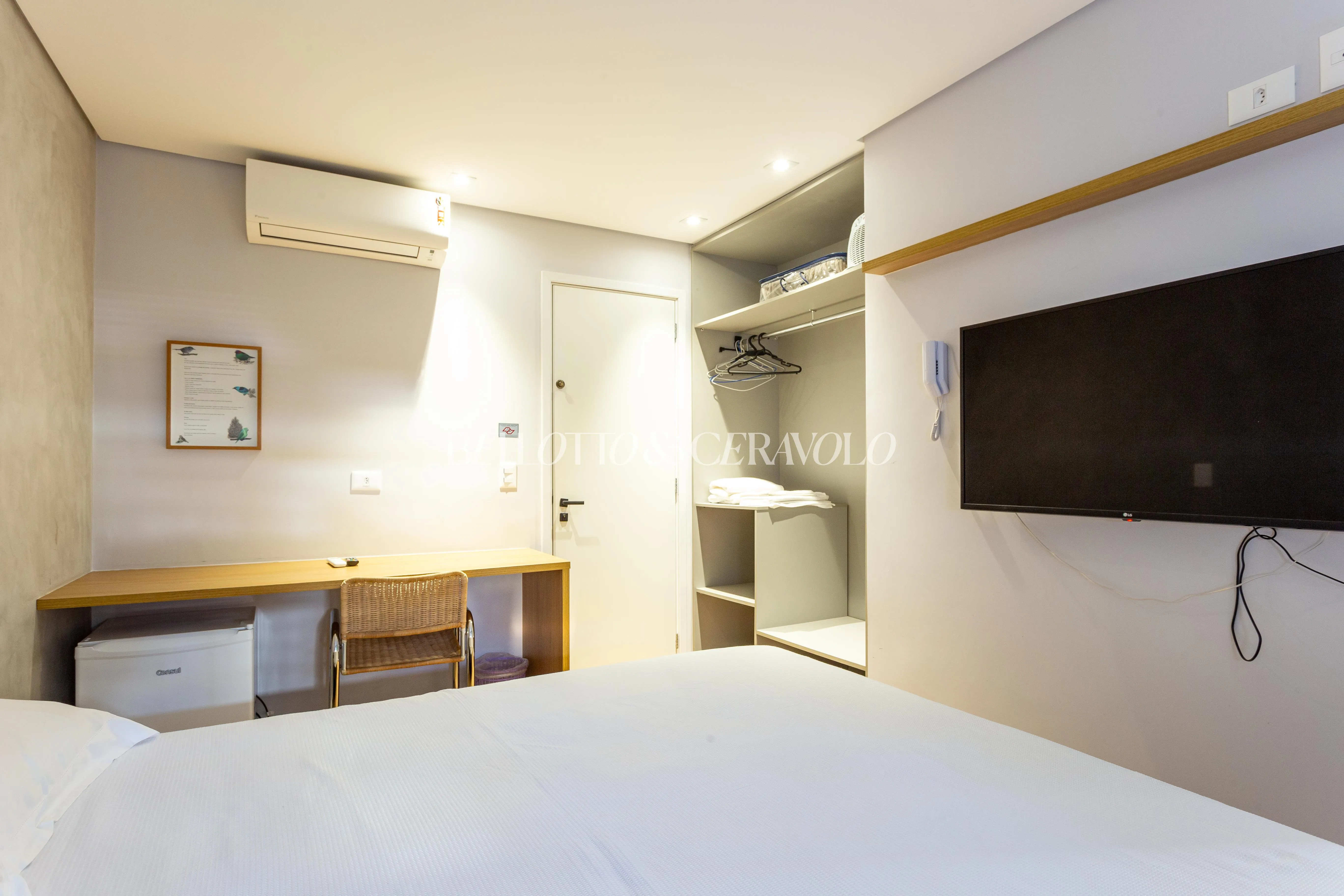 Casa com 10 suítes à venda em Campo Belo, São Paulo, por R$ 4.075.000 Imagem 32