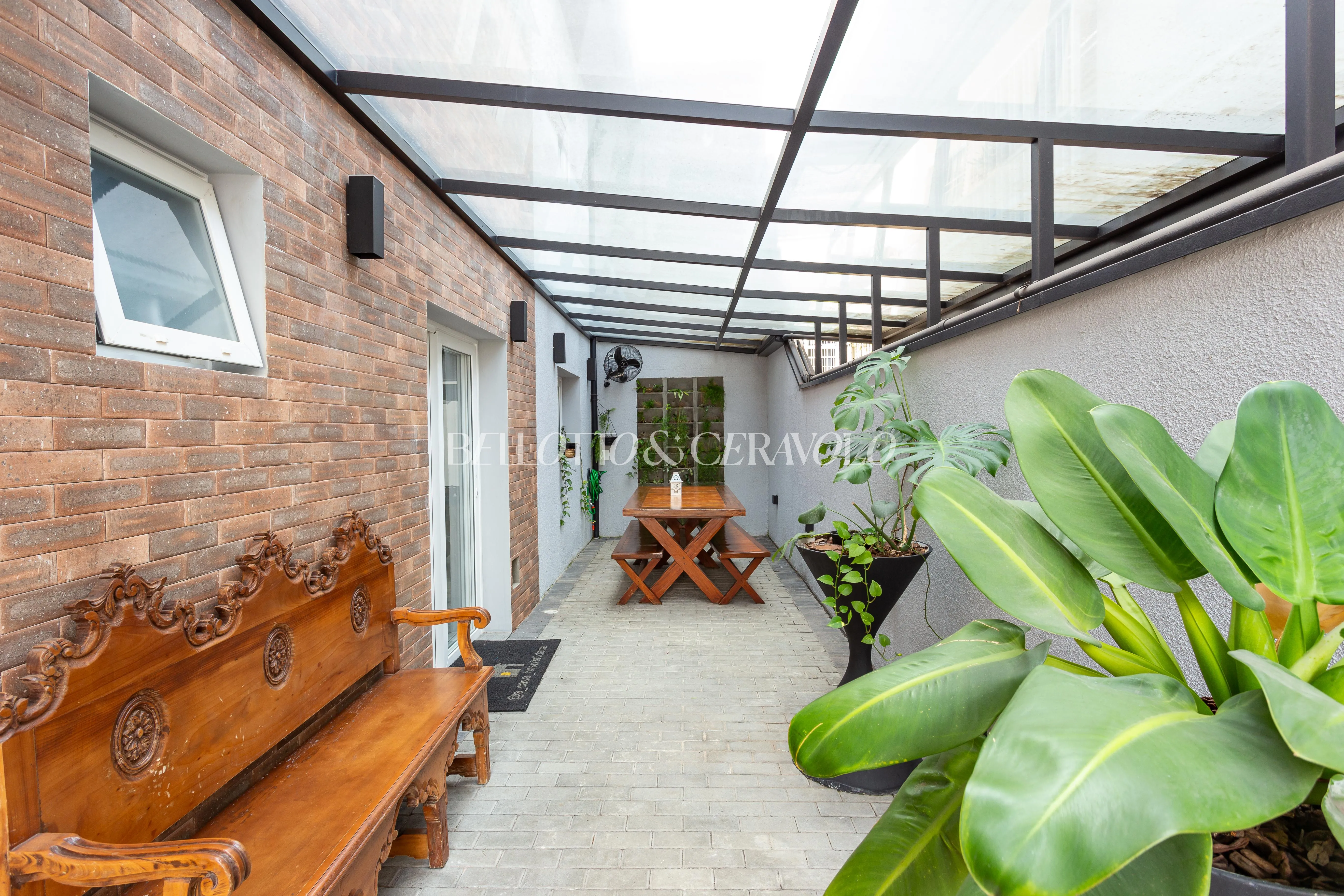 Casa com 10 suítes à venda em Campo Belo, São Paulo, por R$ 4.075.000 Imagem 29