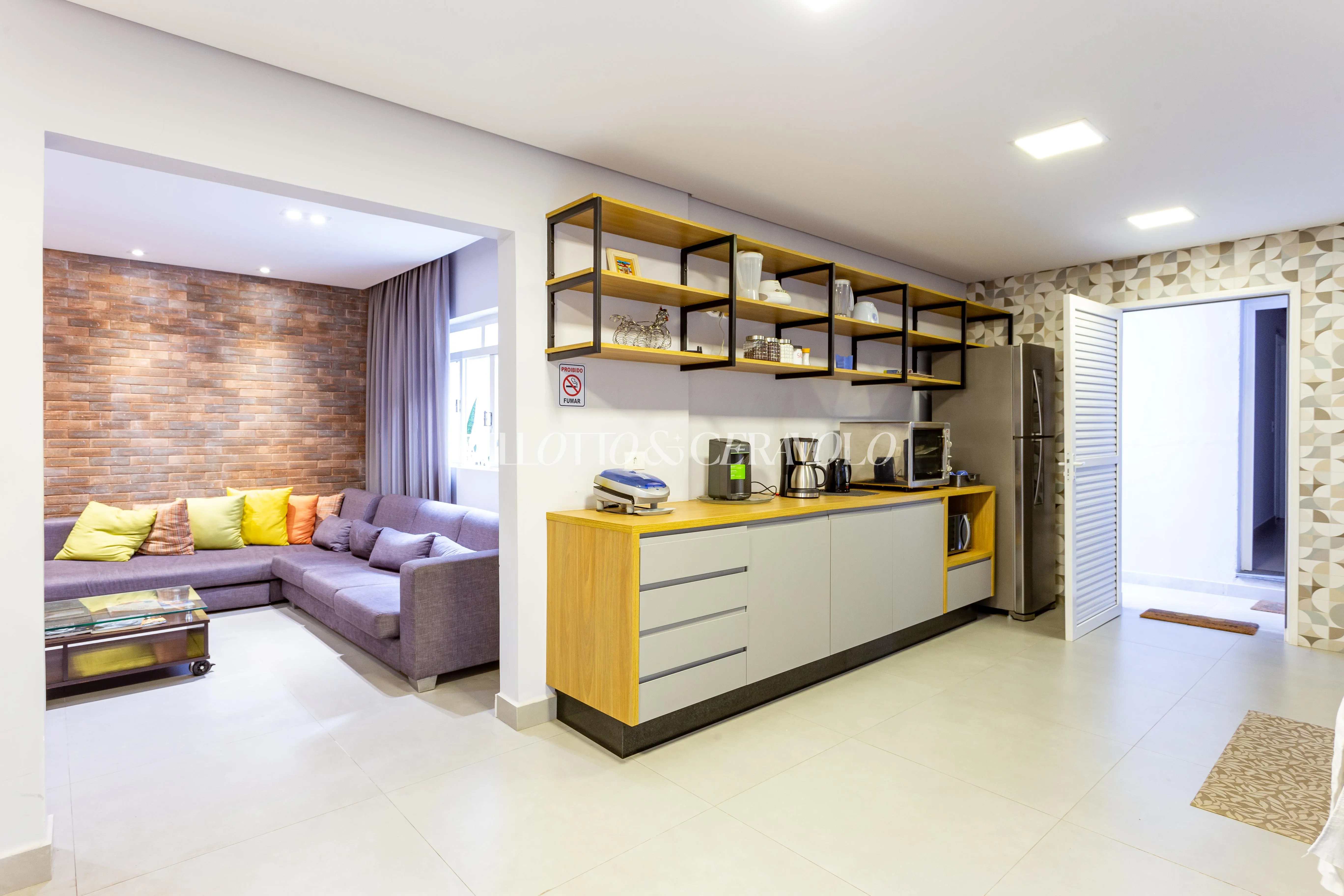 Casa com 10 suítes à venda em Campo Belo, São Paulo, por R$ 4.075.000 Imagem 5