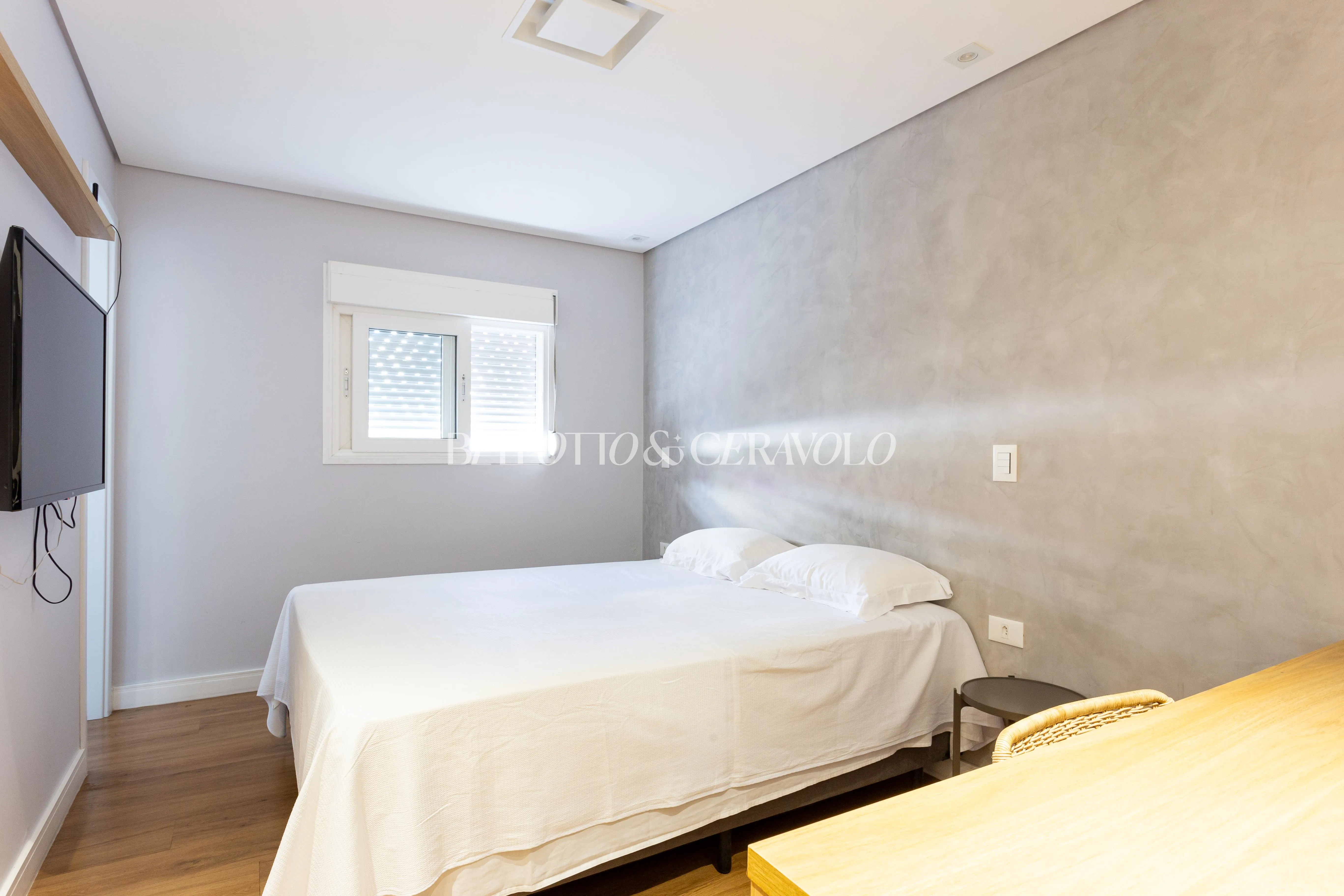 Casa com 10 suítes à venda em Campo Belo, São Paulo, por R$ 4.075.000 Imagem 36