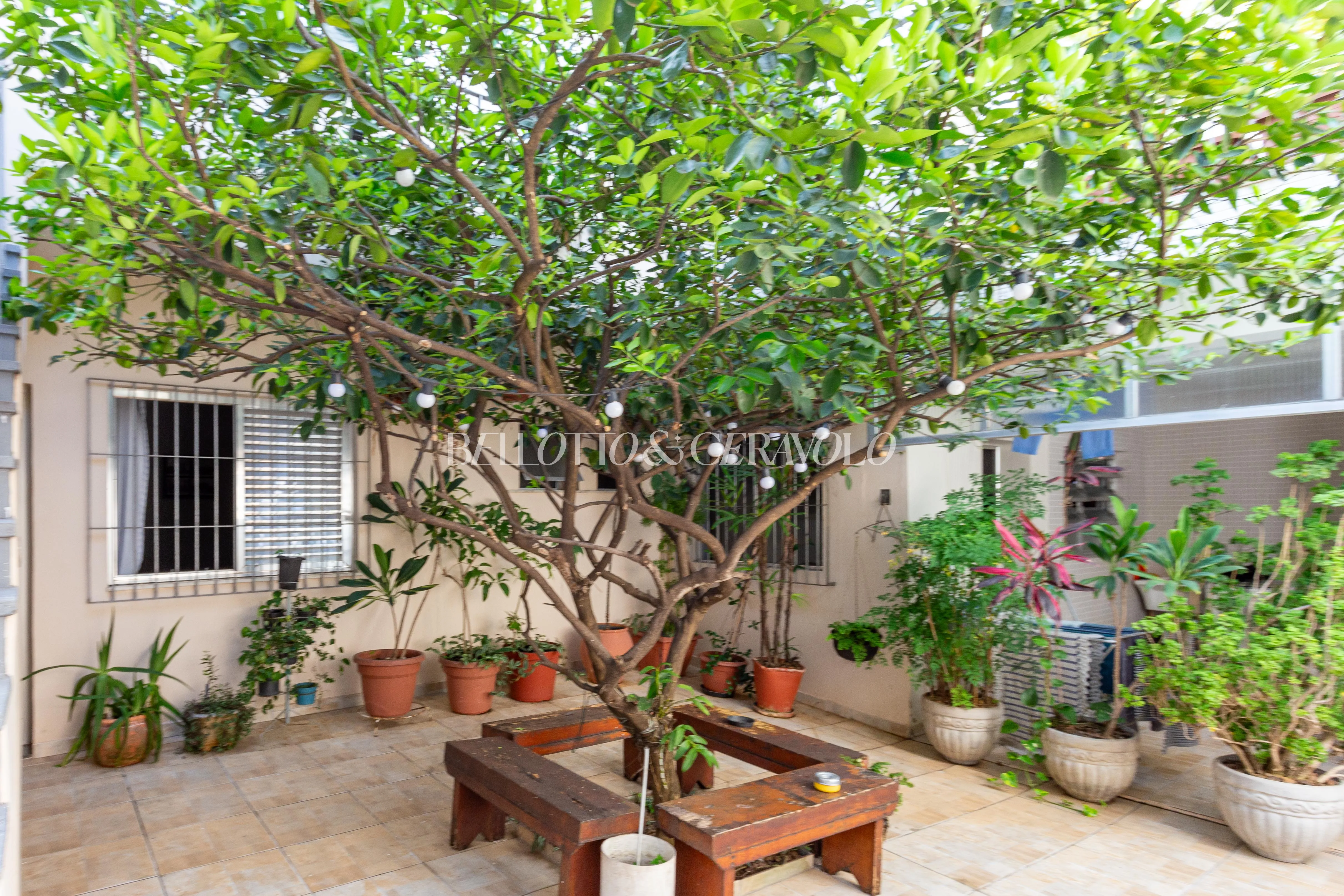 Casa com 10 suítes à venda em Campo Belo, São Paulo, por R$ 4.075.000 Imagem 28