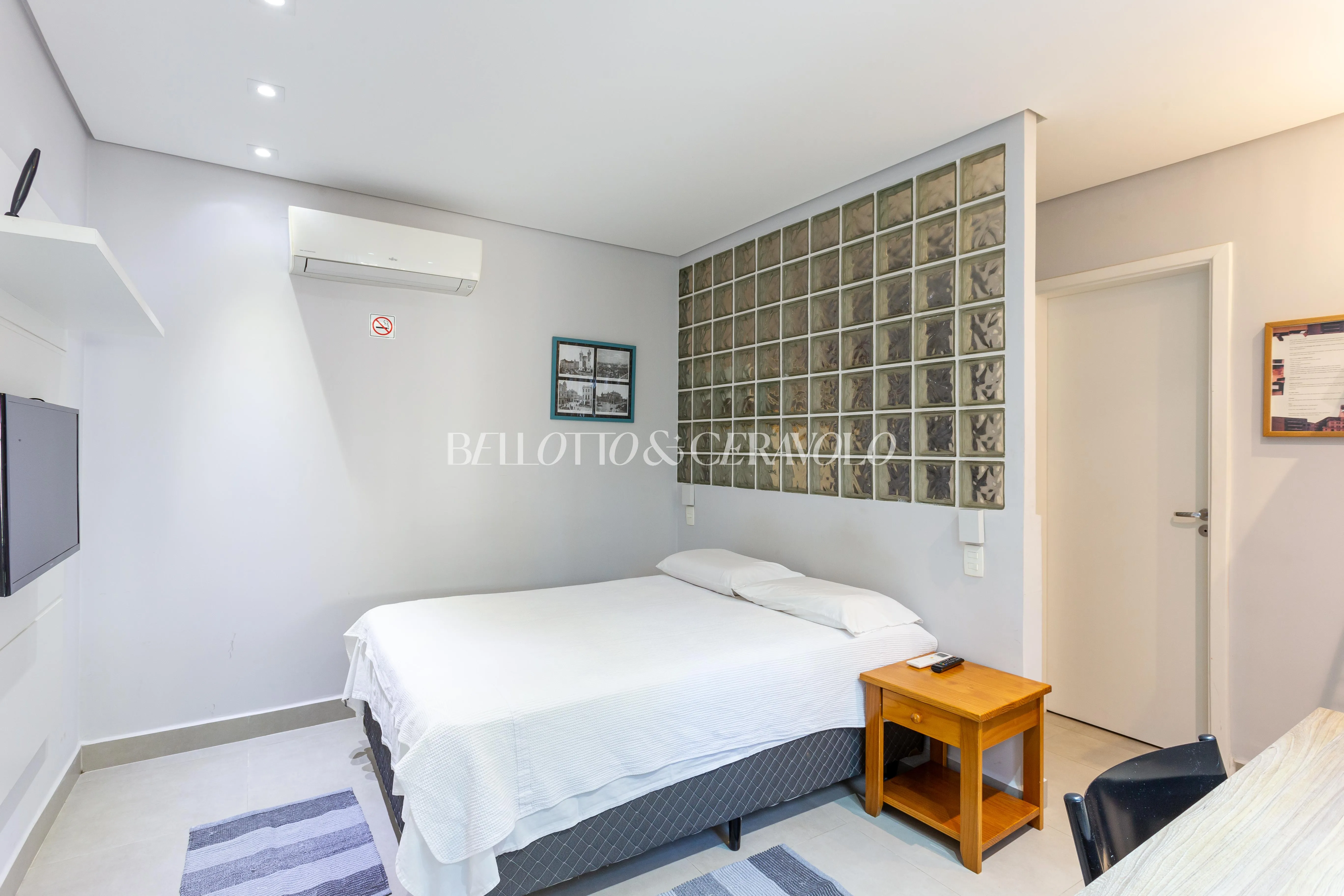 Casa com 7 suítes à venda em Campo Belo, São Paulo, por R$ 4.075.000 Imagem 8