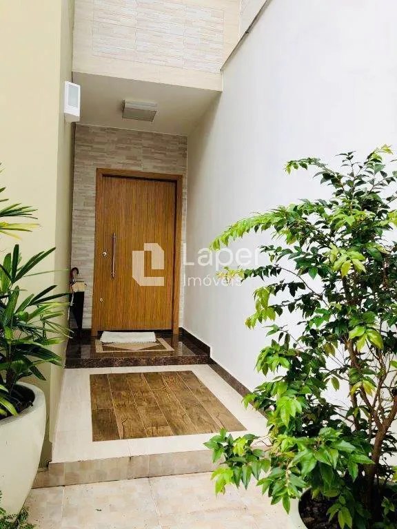 Casa com 1 suítes à venda em Planalto Paulista, São Paulo, por R$ 2.600.000 Imagem 20