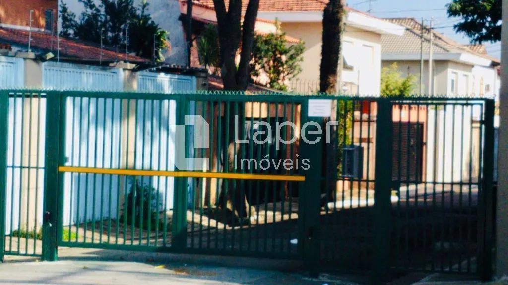 Casa com 1 suítes à venda em Planalto Paulista, São Paulo, por R$ 2.600.000 Imagem 28