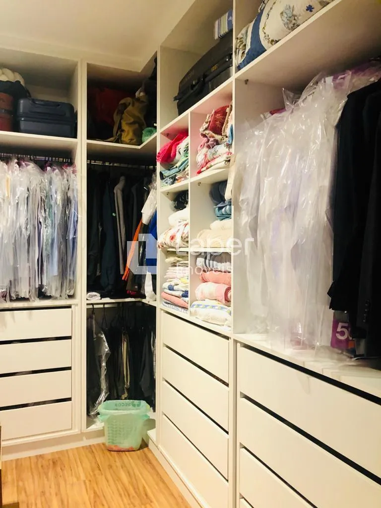 Casa com 1 suítes à venda em Planalto Paulista, São Paulo, por R$ 2.600.000 Imagem 16