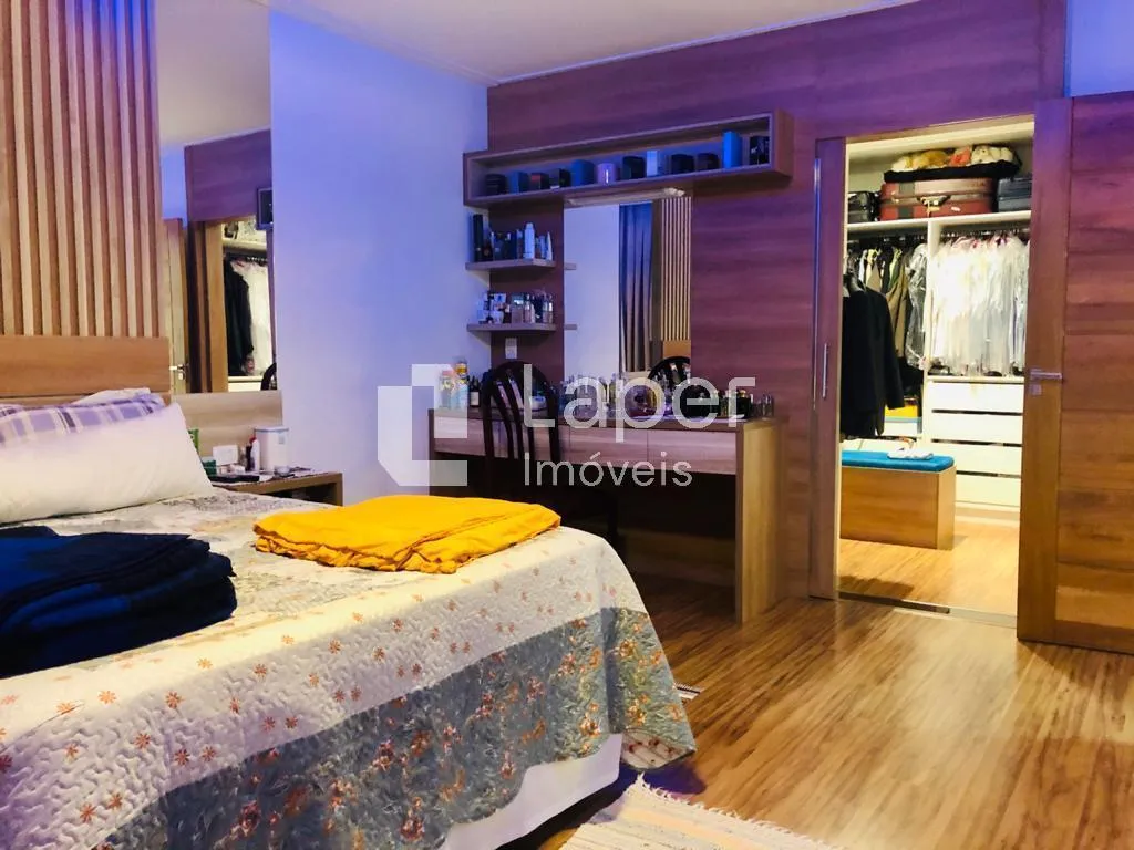 Casa com 1 suítes à venda em Planalto Paulista, São Paulo, por R$ 2.600.000 Imagem 14