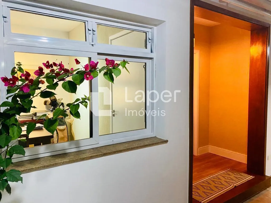 Casa com 1 suítes à venda em Planalto Paulista, São Paulo, por R$ 2.600.000 Imagem 22