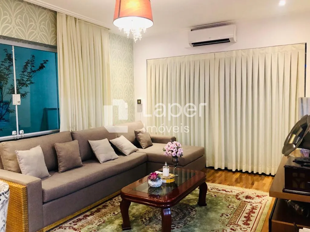 Casa com 1 suítes à venda em Planalto Paulista, São Paulo, por R$ 2.600.000 Imagem 9