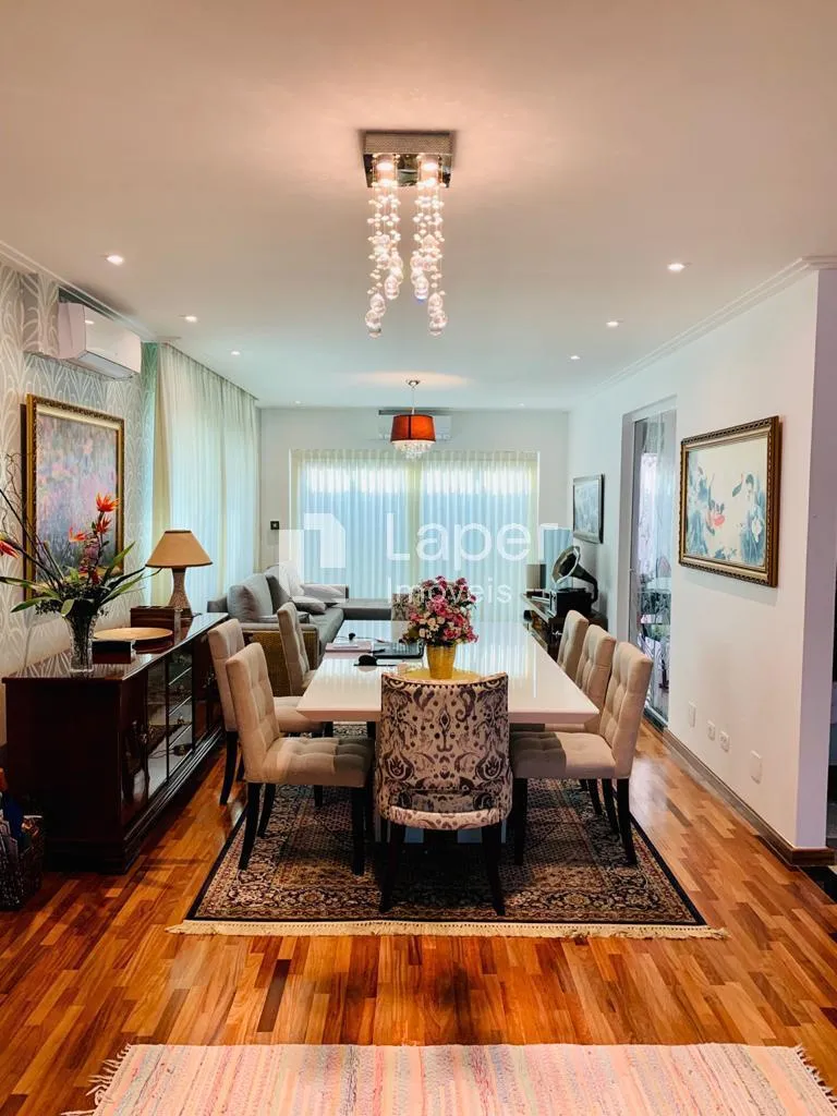 Casa com 1 suítes à venda em Planalto Paulista, São Paulo, por R$ 2.600.000 Imagem 7