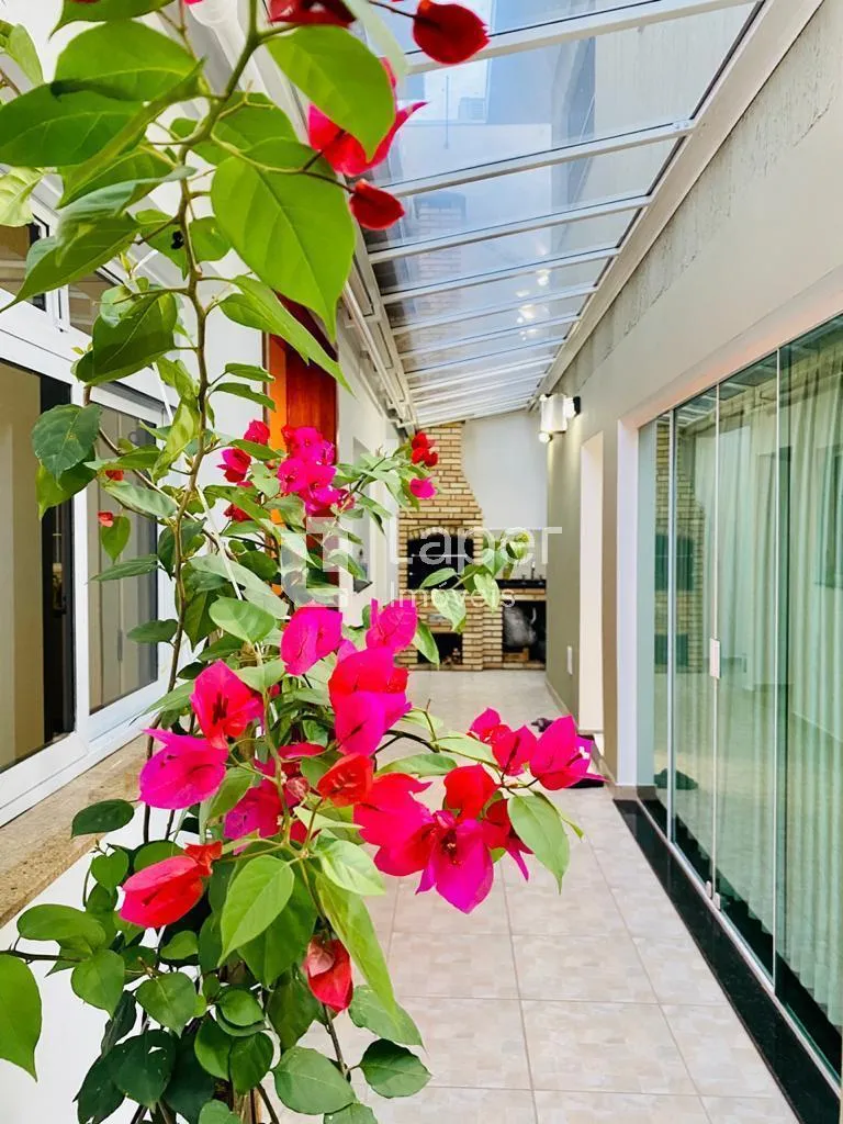 Casa com 1 suítes à venda em Planalto Paulista, São Paulo, por R$ 2.600.000 Imagem 24