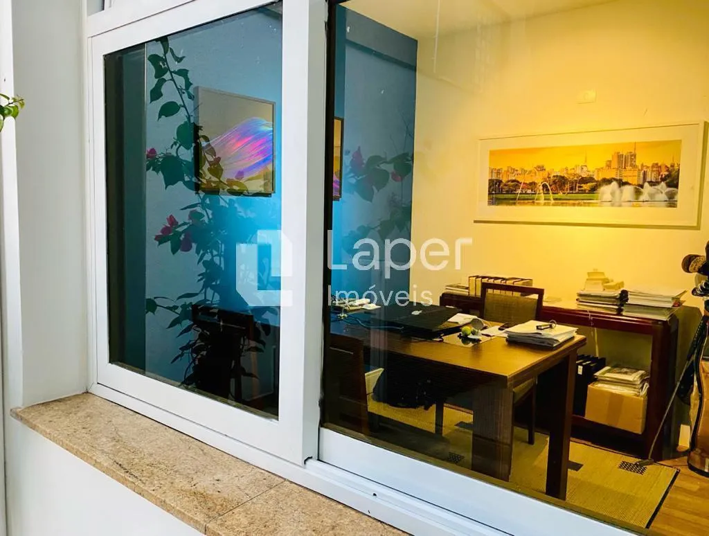 Casa com 1 suítes à venda em Planalto Paulista, São Paulo, por R$ 2.600.000 Imagem 12