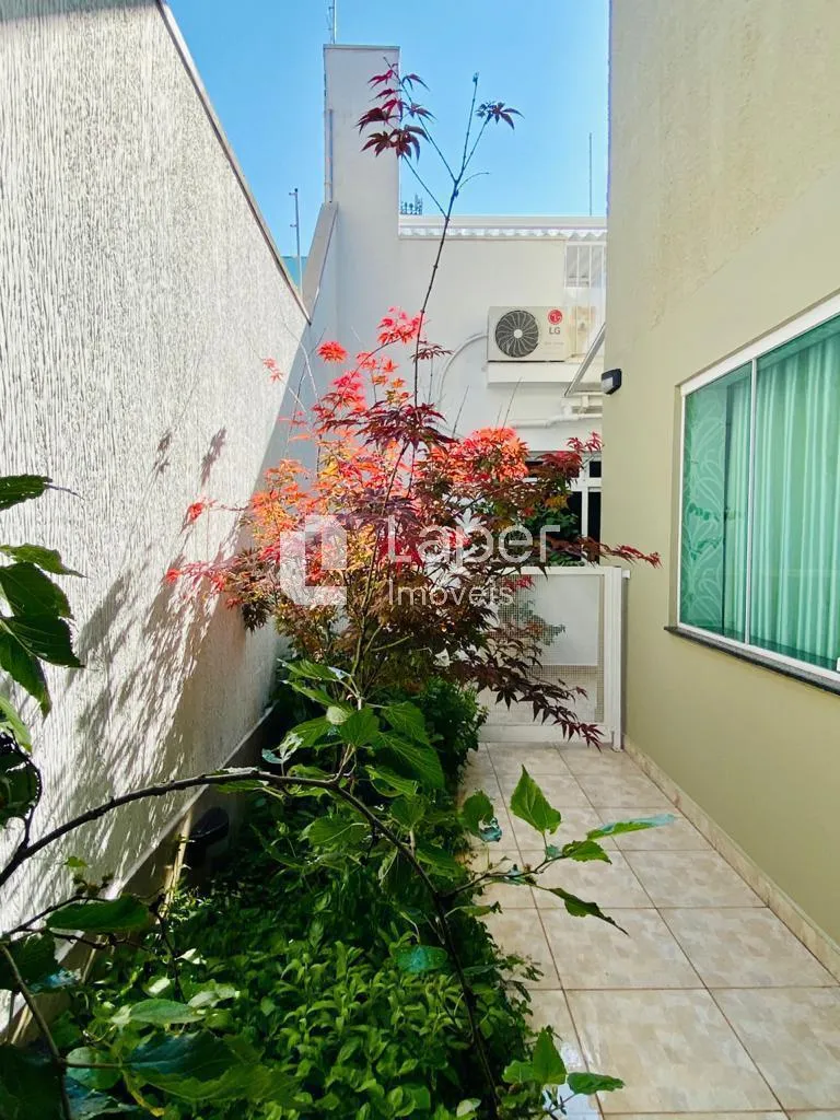 Casa com 1 suítes à venda em Planalto Paulista, São Paulo, por R$ 2.600.000 Imagem 23