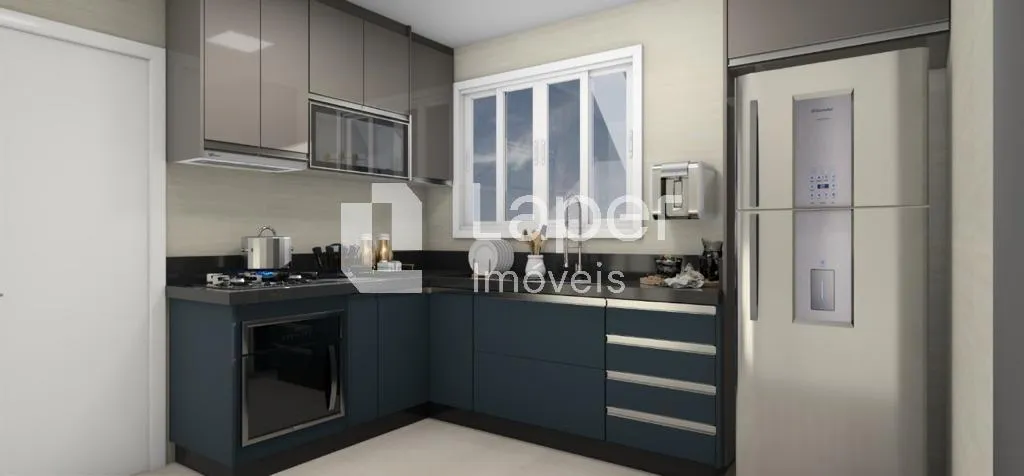 Casa com 1 suítes à venda em Planalto Paulista, São Paulo, por R$ 2.600.000 Imagem 17