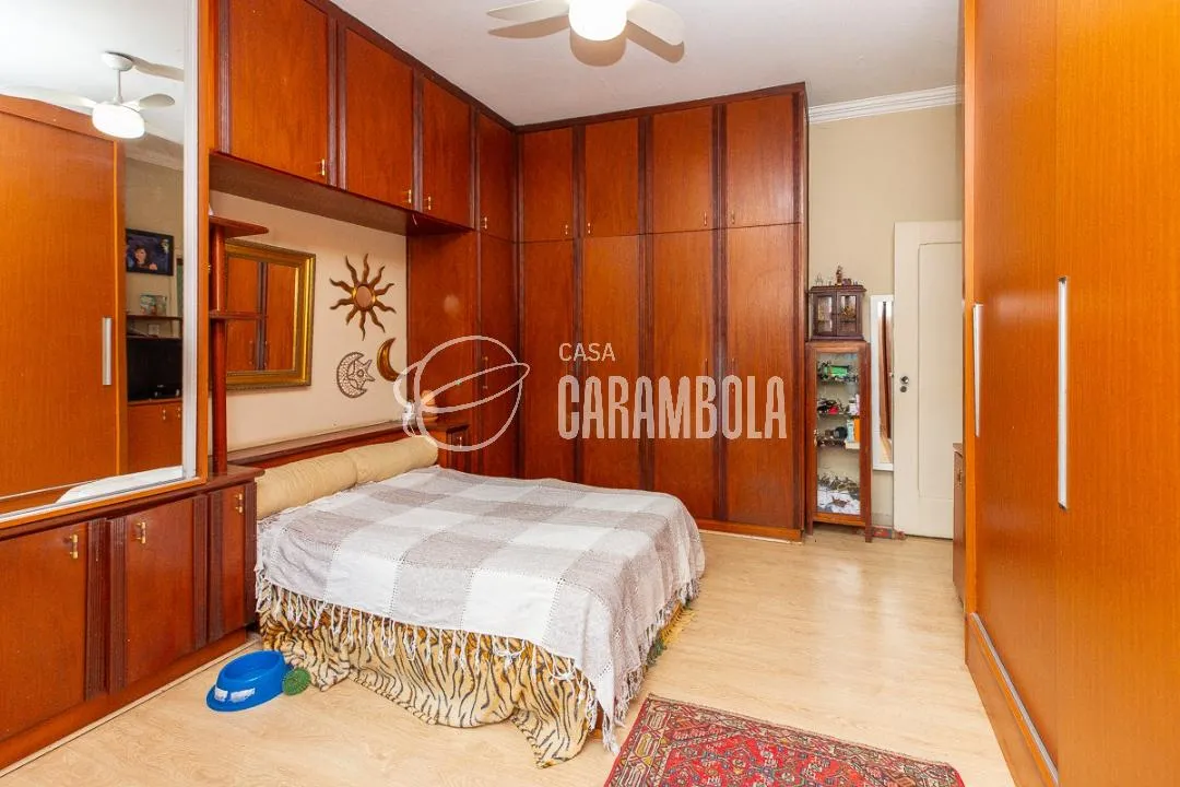 Casa com 2 suítes à venda em Alto de Pinheiros, São Paulo, por R$ 2.598.000 Imagem 11