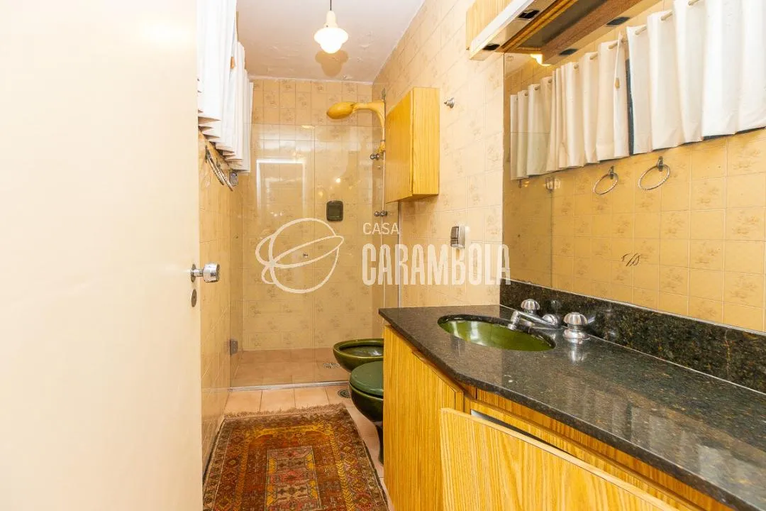 Casa com 2 suítes à venda em Alto de Pinheiros, São Paulo, por R$ 2.598.000 Imagem 7