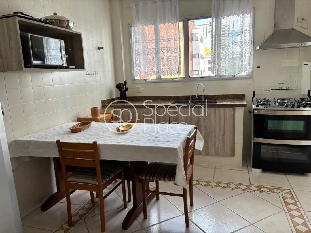 Apartamento com 1 suítes à venda em Real Parque, São Paulo, por R$ 1.300.000 Imagem 19