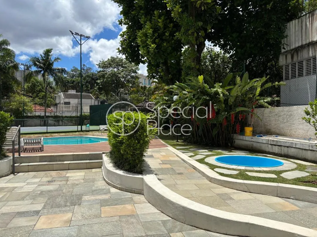 Apartamento com 1 suítes à venda em Real Parque, São Paulo, por R$ 1.300.000 Imagem 29