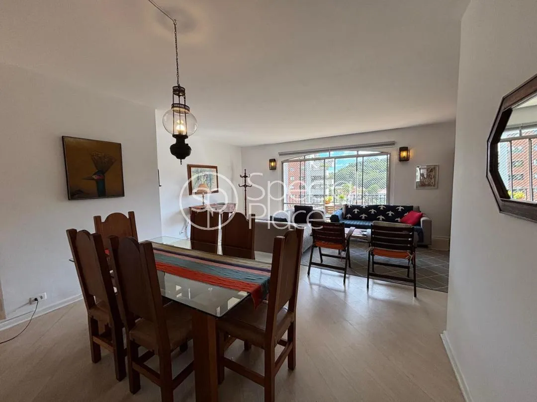 Apartamento com 1 suítes à venda em Real Parque, São Paulo, por R$ 1.300.000 Imagem 7